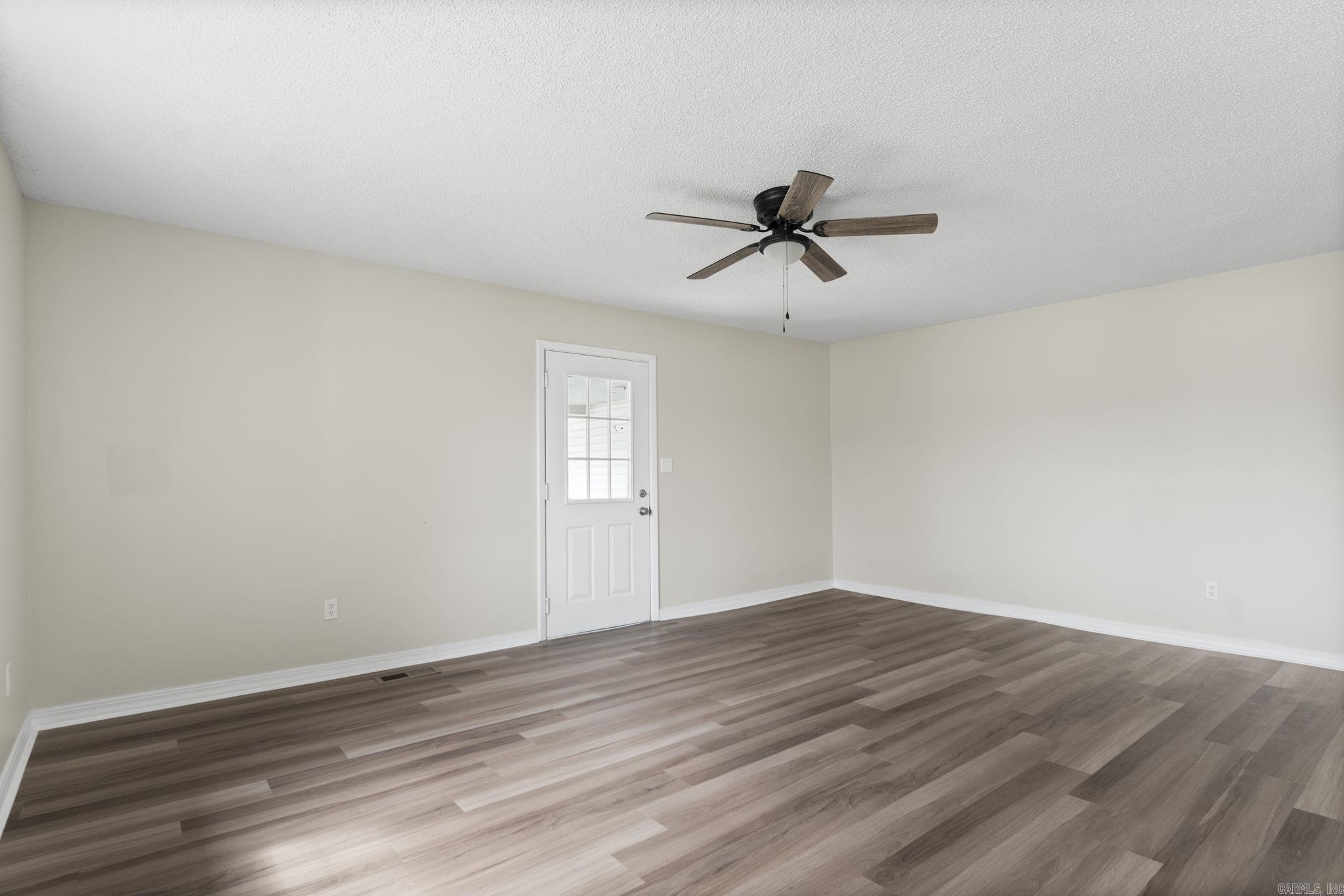 110 W Alabama  Beebe, AR