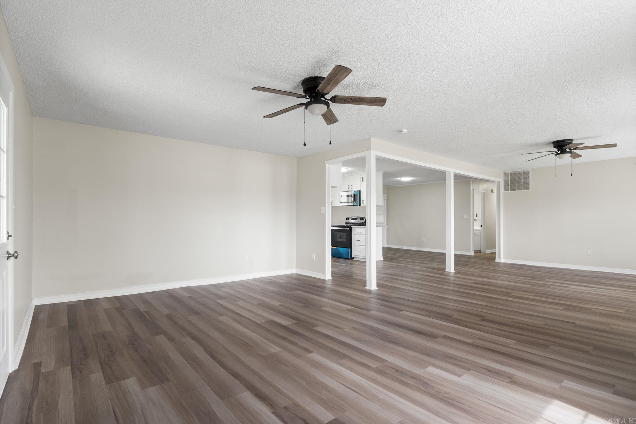 110 W Alabama  Beebe, AR