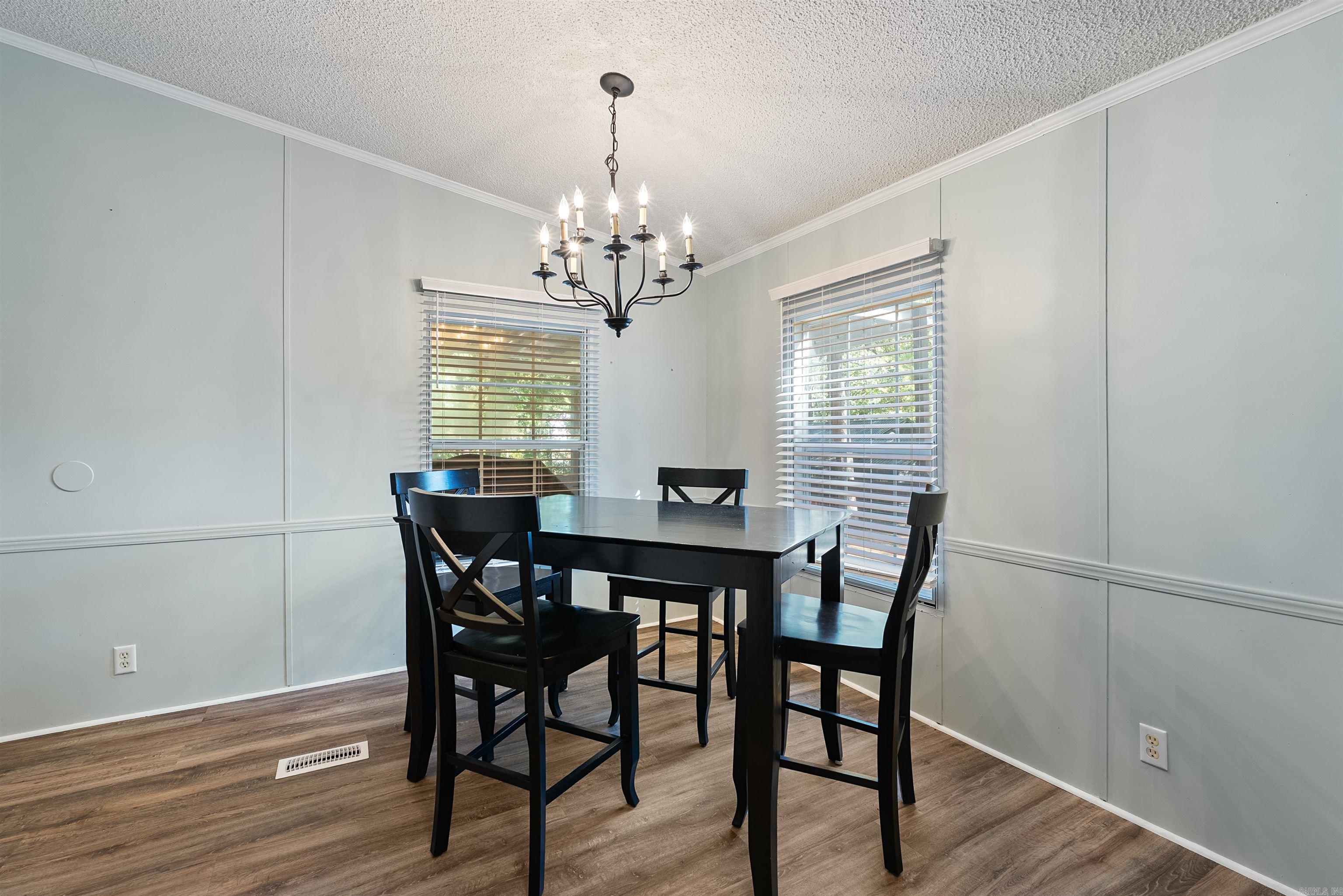 135 Jay Tee  Fairfield Bay, AR