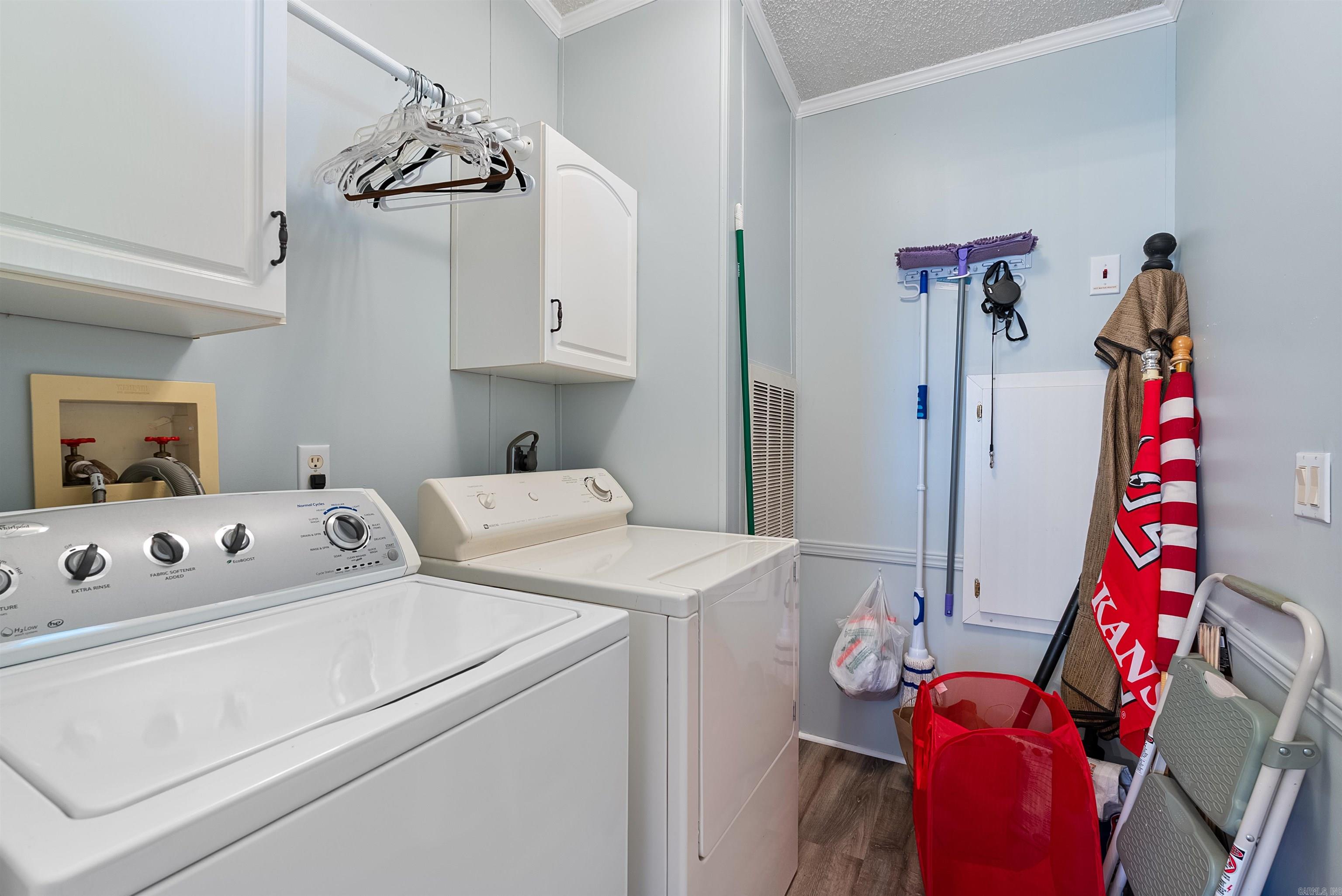 135 Jay Tee  Fairfield Bay, AR