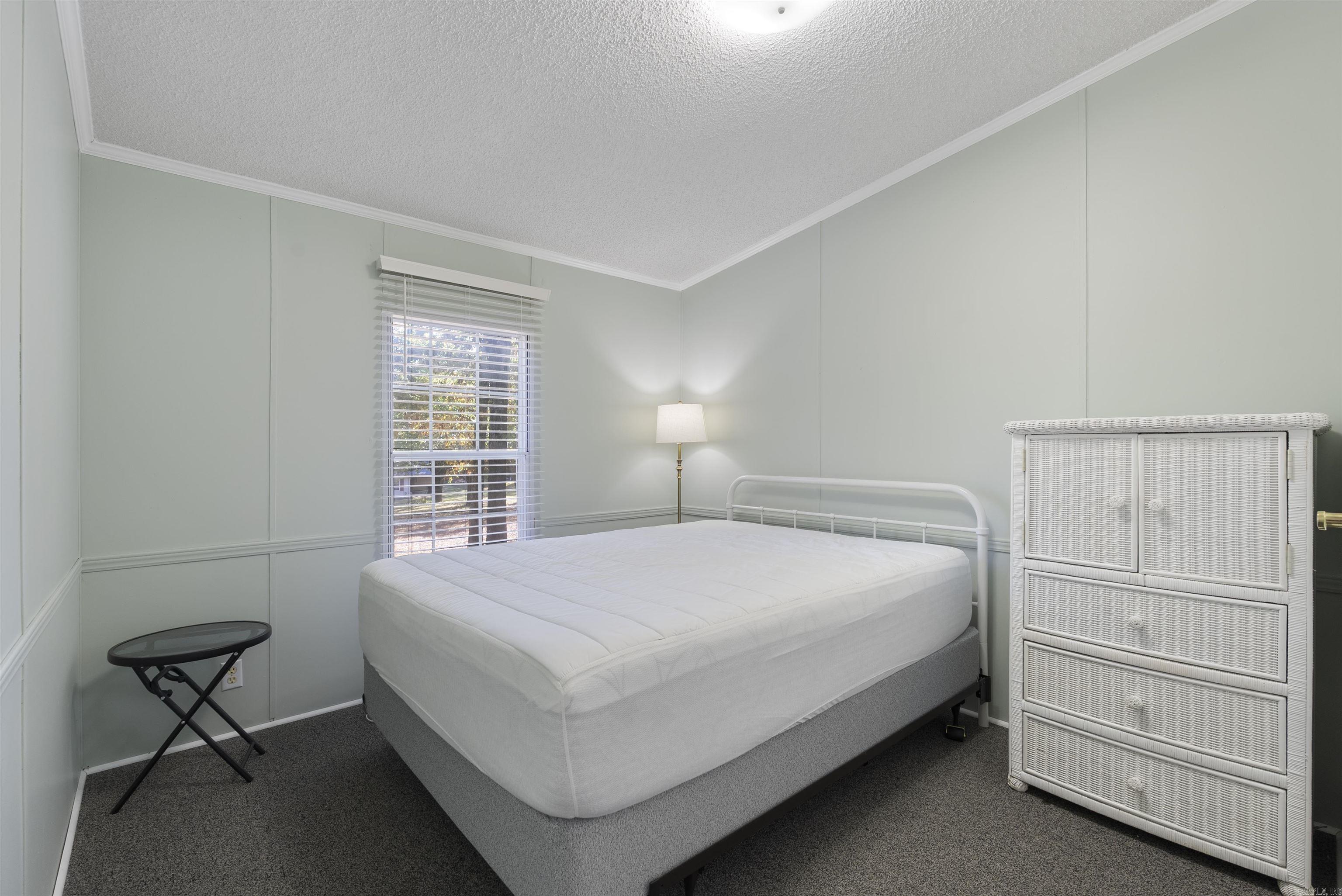 135 Jay Tee  Fairfield Bay, AR