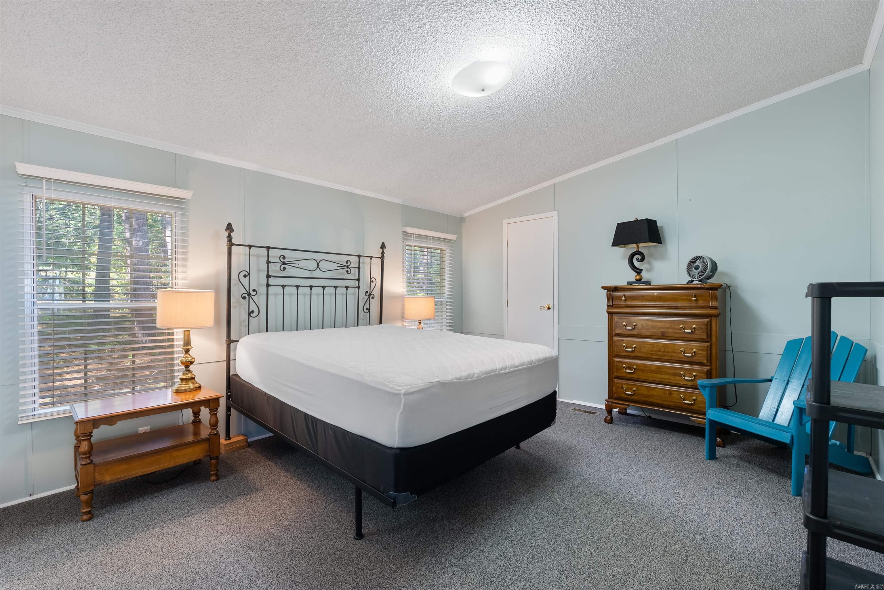 135 Jay Tee  Fairfield Bay, AR