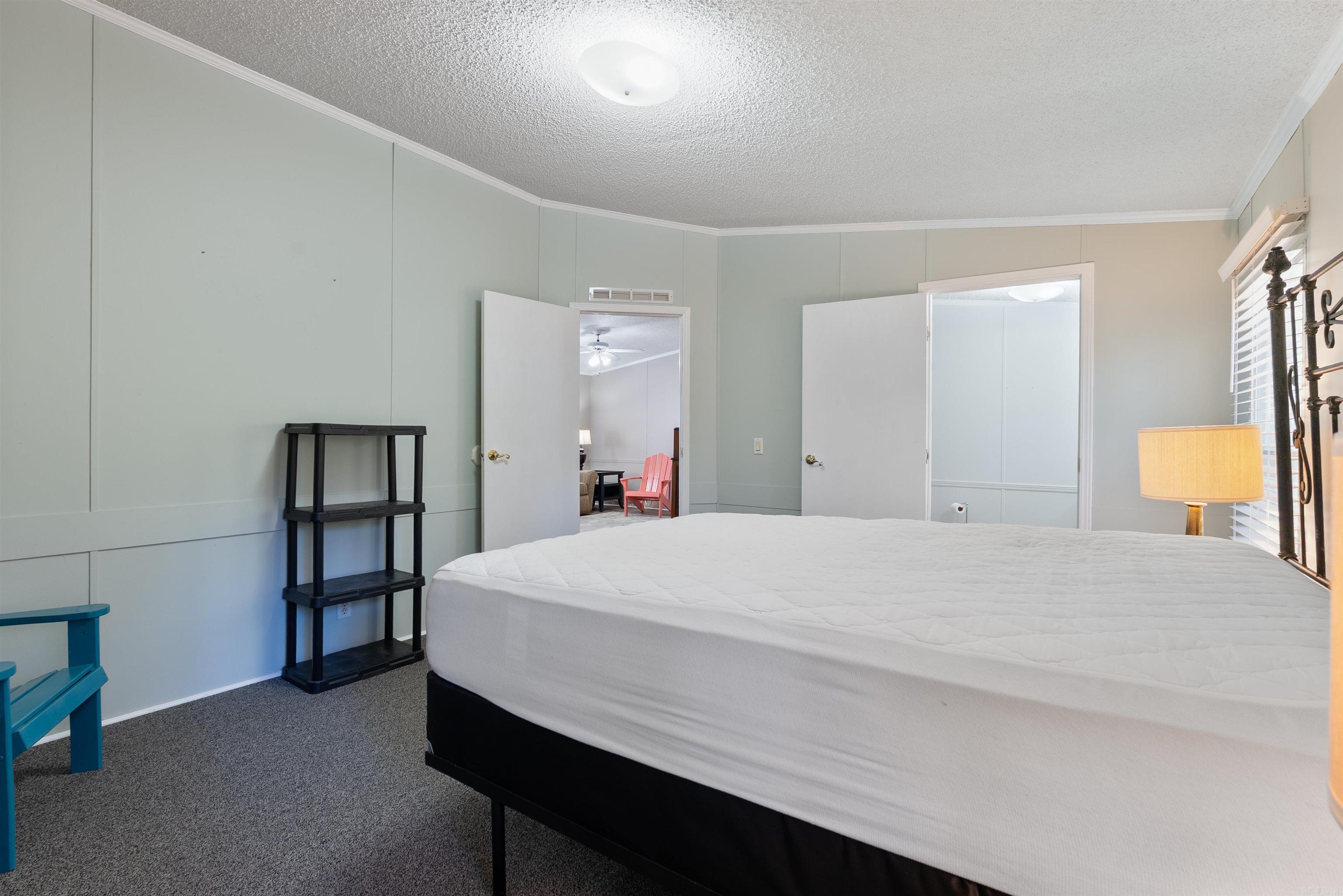 135 Jay Tee  Fairfield Bay, AR