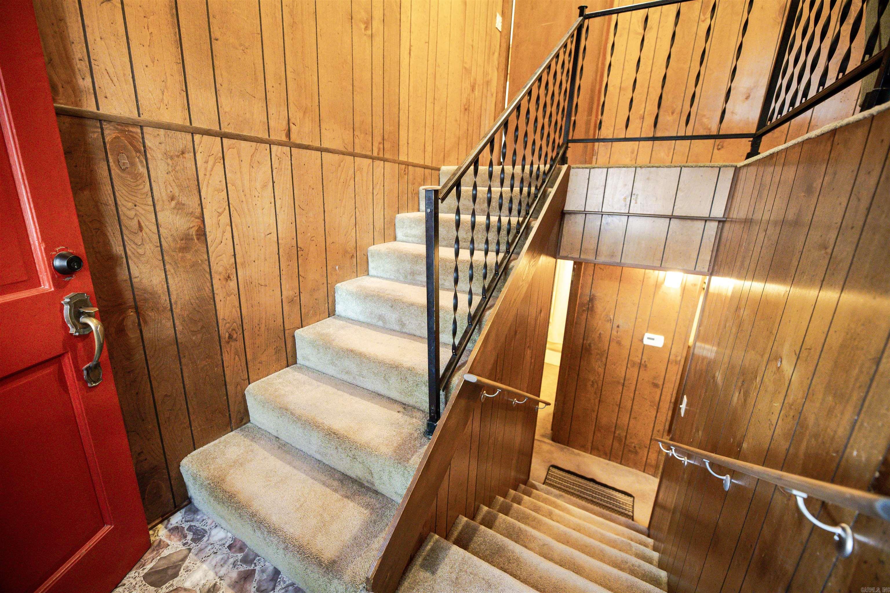 1327 Pine Cir  Smackover, AR