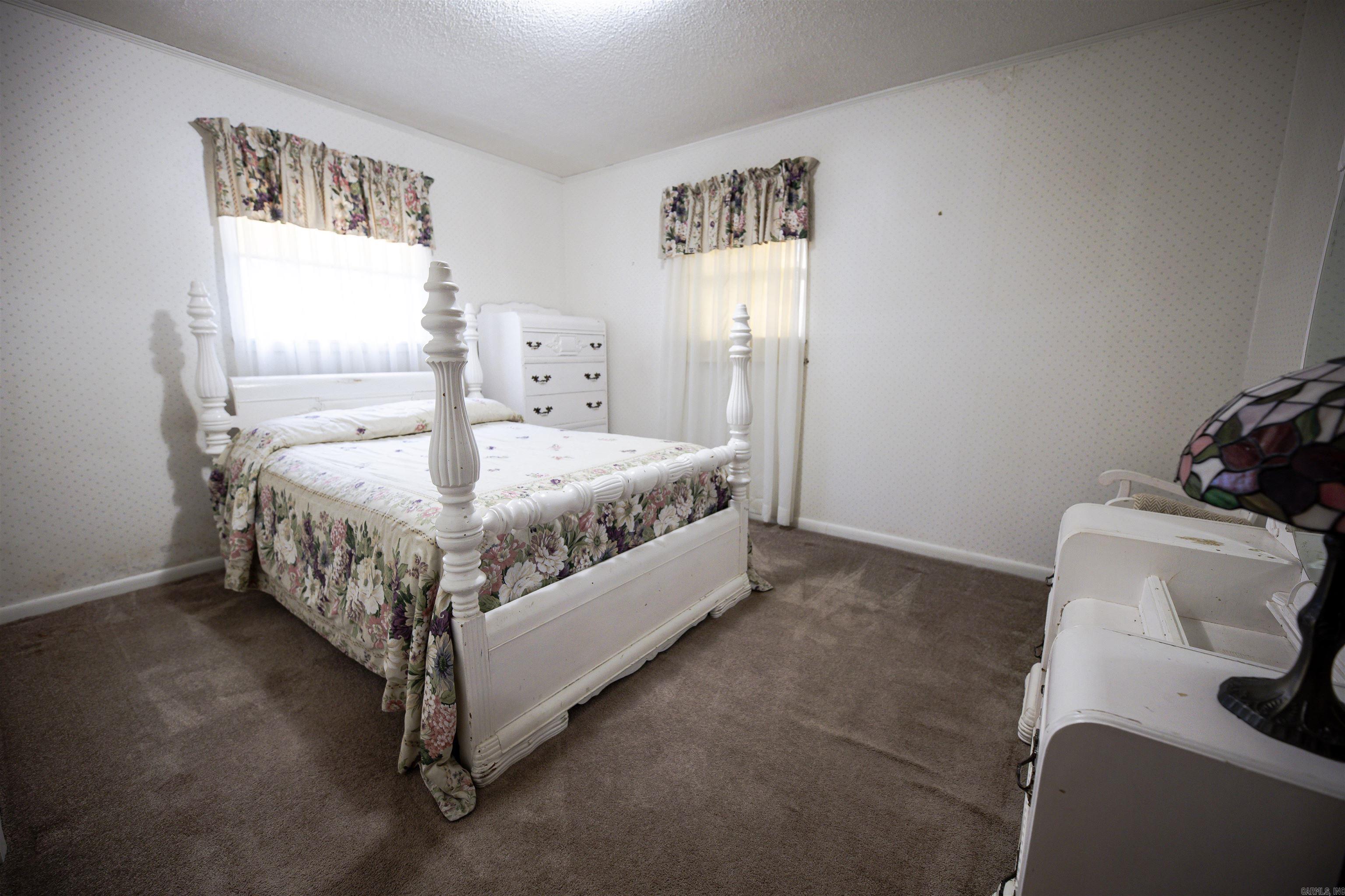 1327 Pine Cir  Smackover, AR