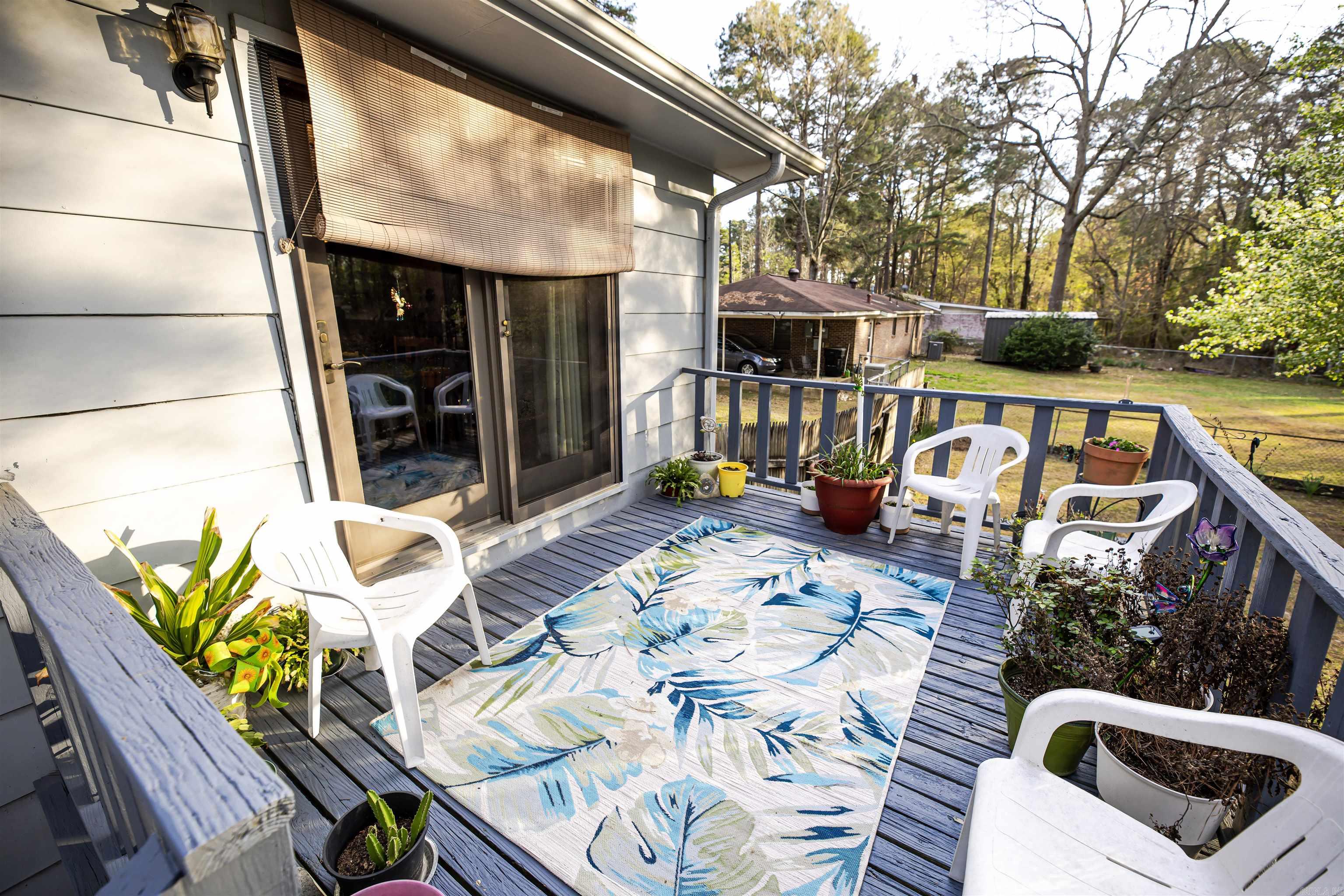 1327 Pine Cir  Smackover, AR