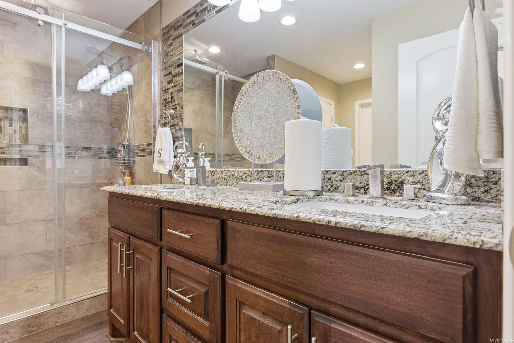 1101 Evening Sunset  Redfield, AR