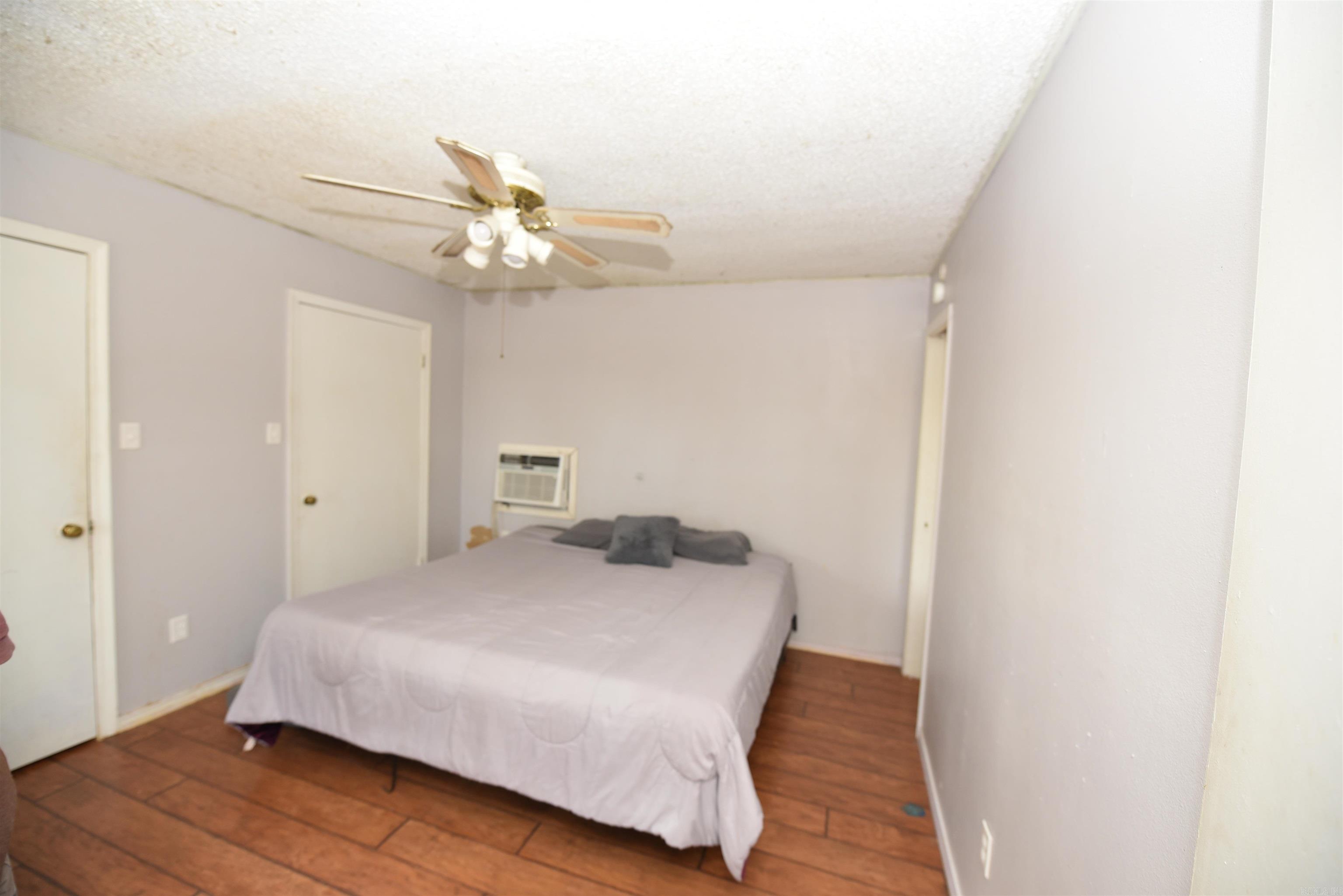 108 Jonas  Fairfield Bay, AR