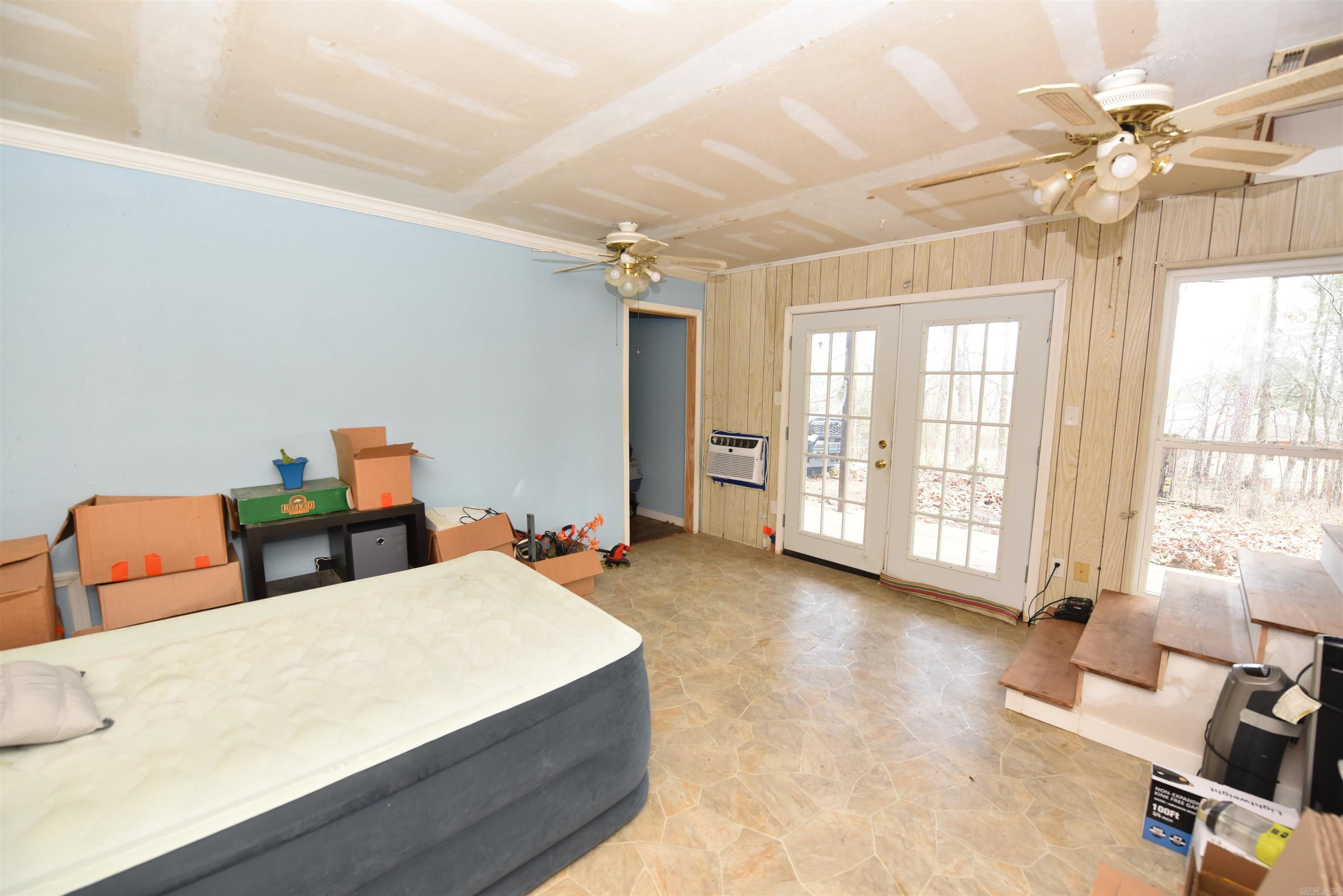 108 Jonas  Fairfield Bay, AR