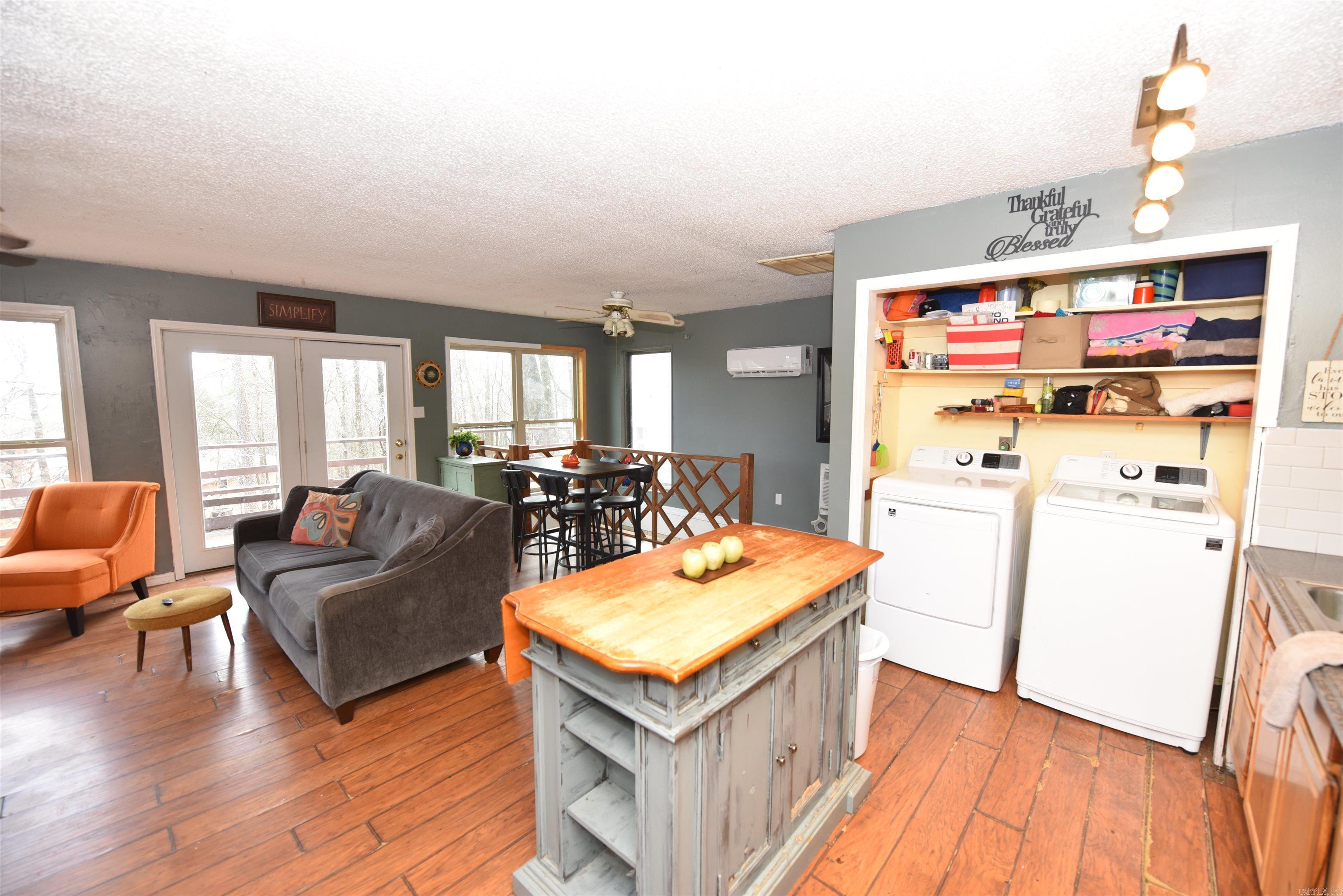 108 Jonas  Fairfield Bay, AR