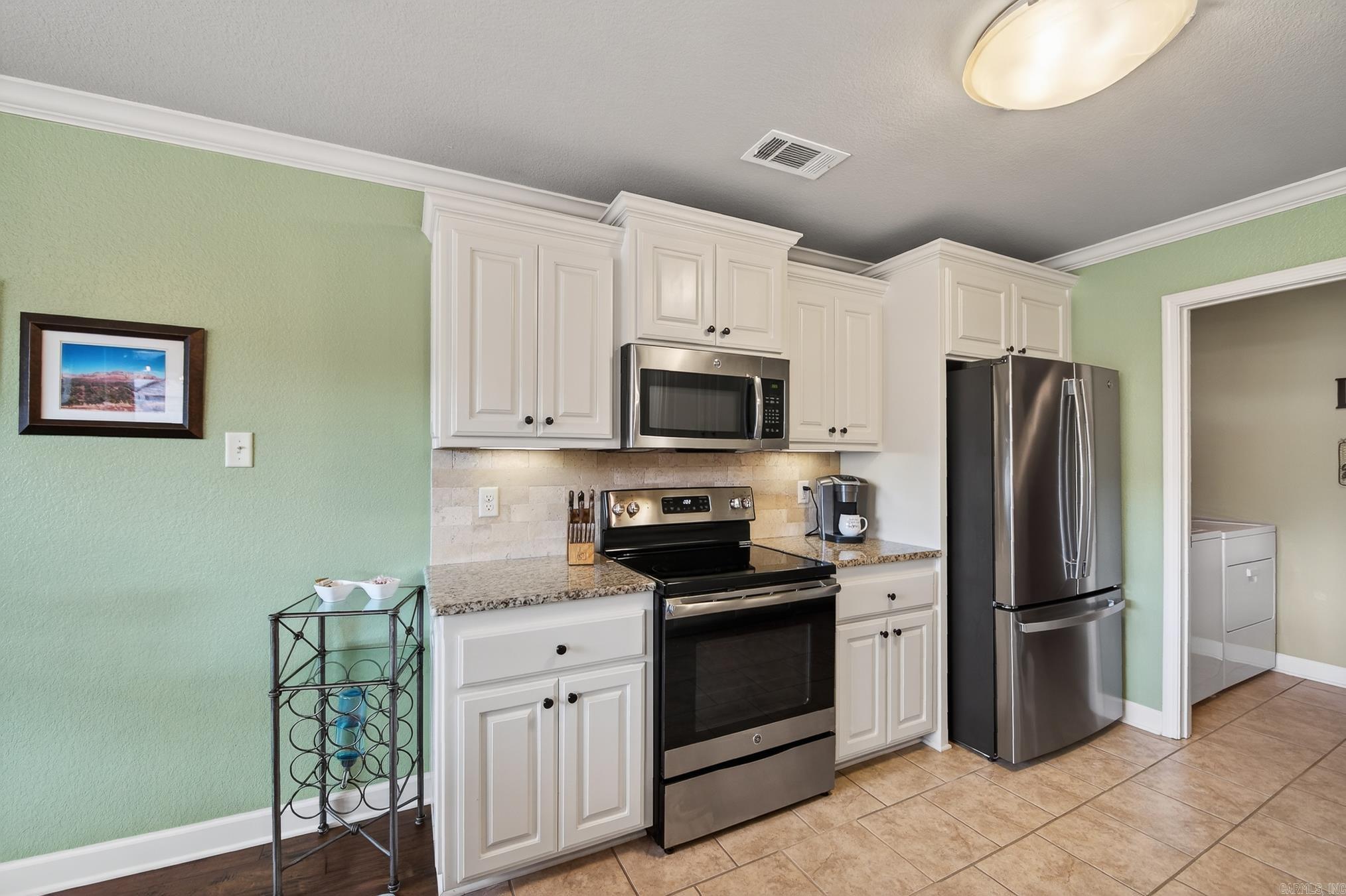 13 Marlin  Austin, AR