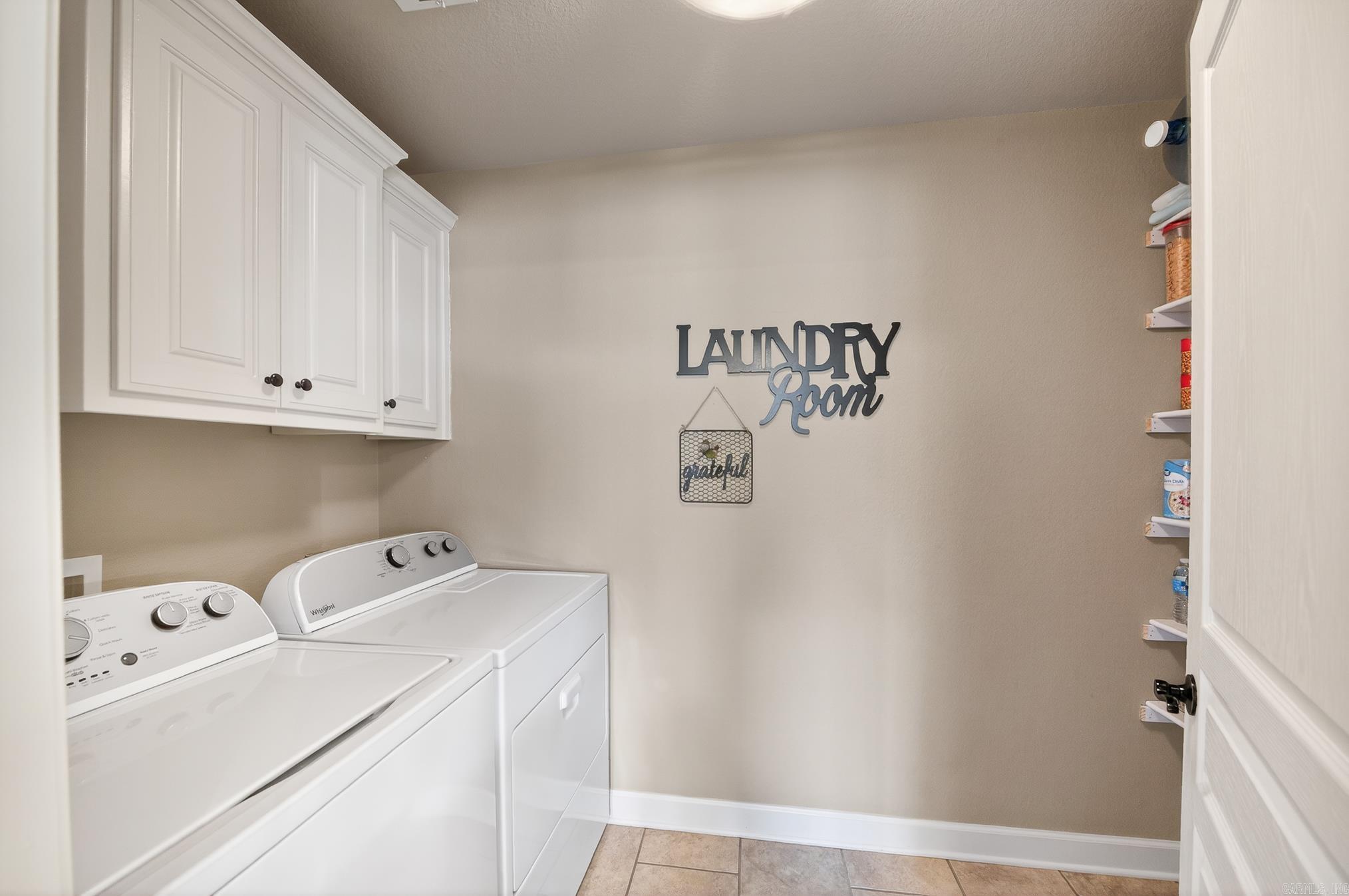 13 Marlin  Austin, AR