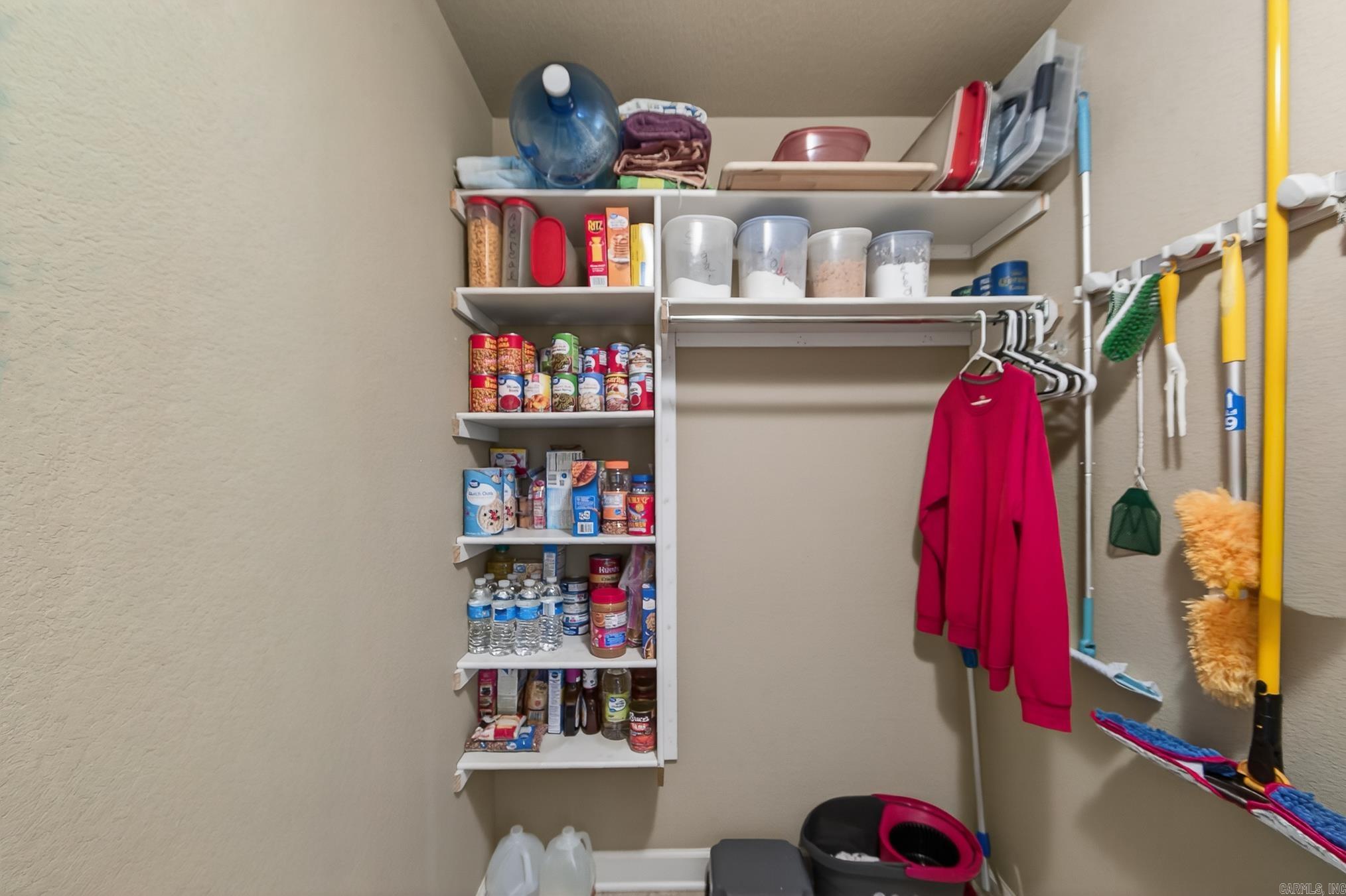 13 Marlin  Austin, AR