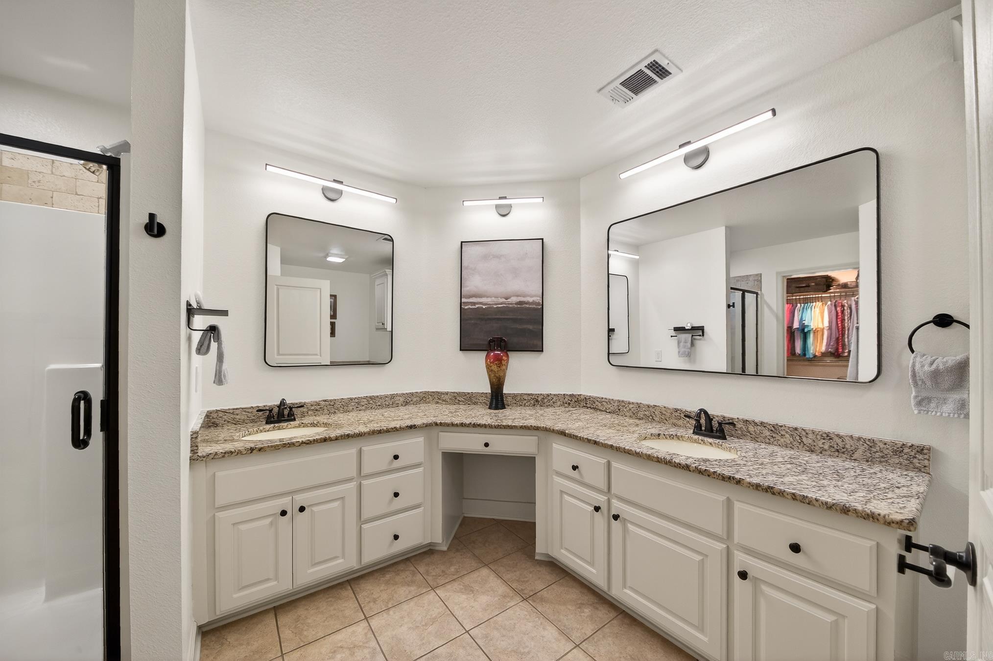 13 Marlin  Austin, AR