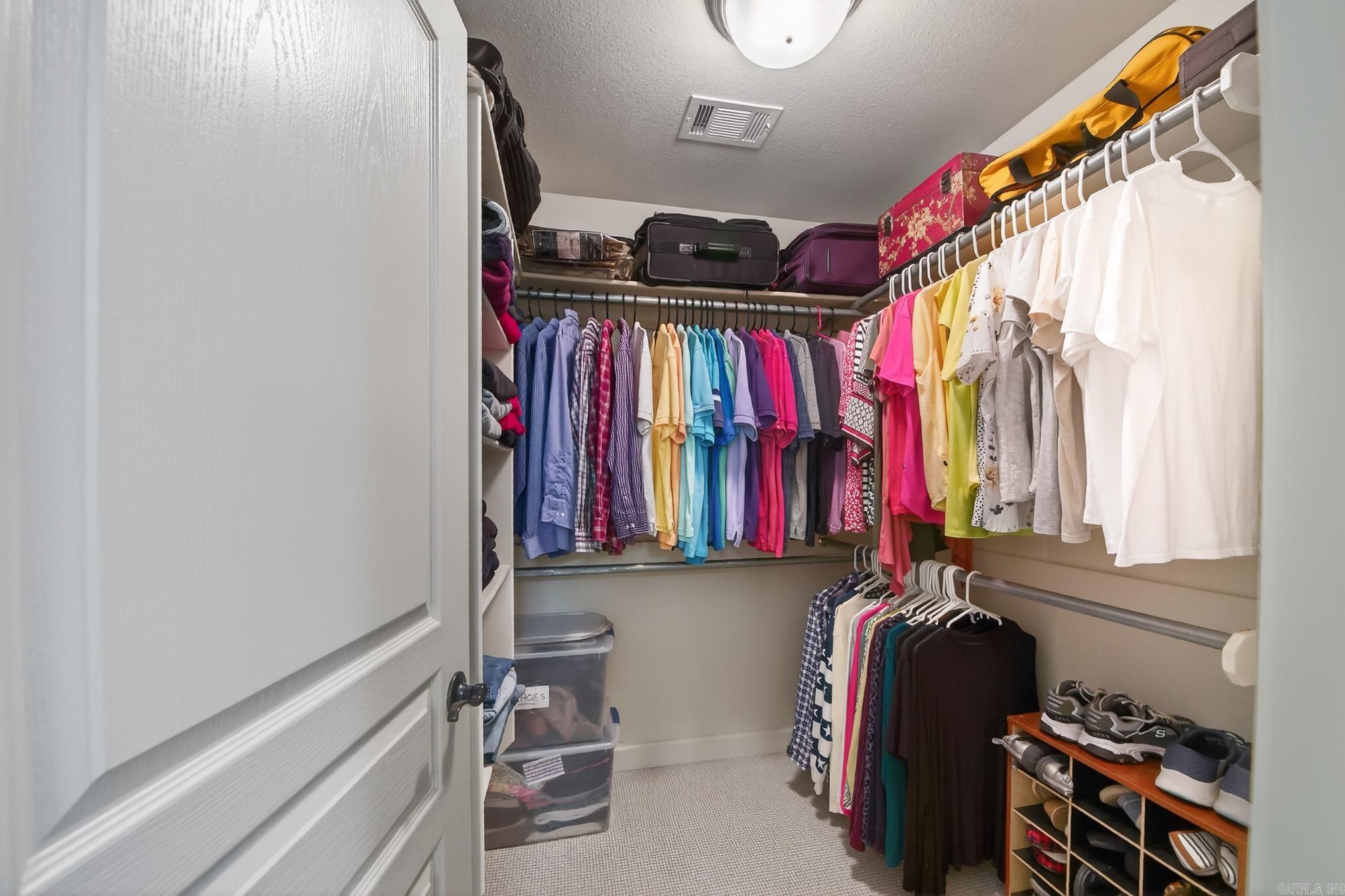 13 Marlin  Austin, AR