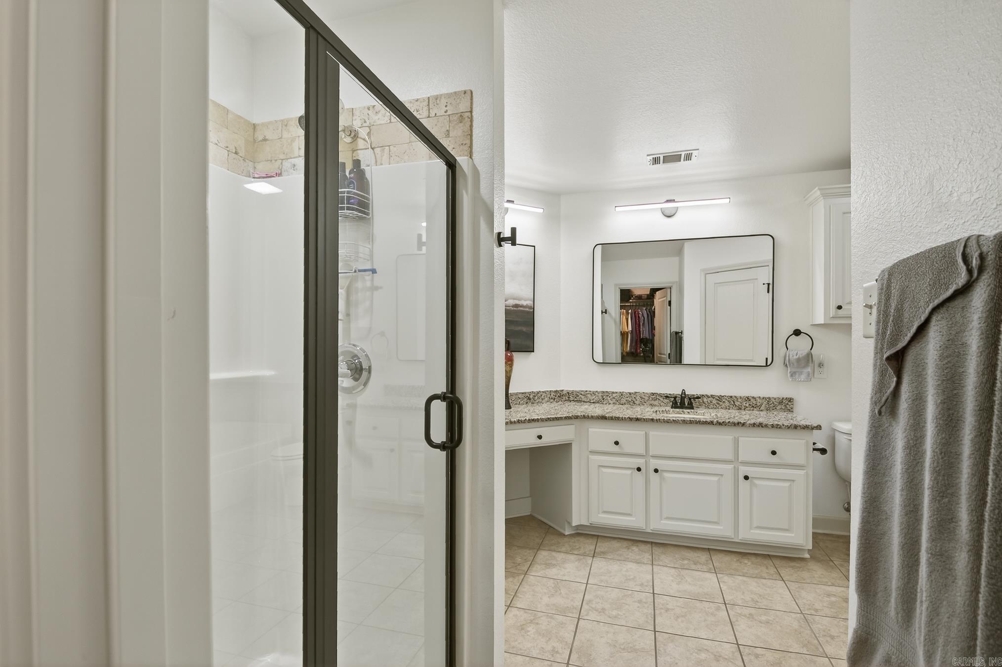 13 Marlin  Austin, AR