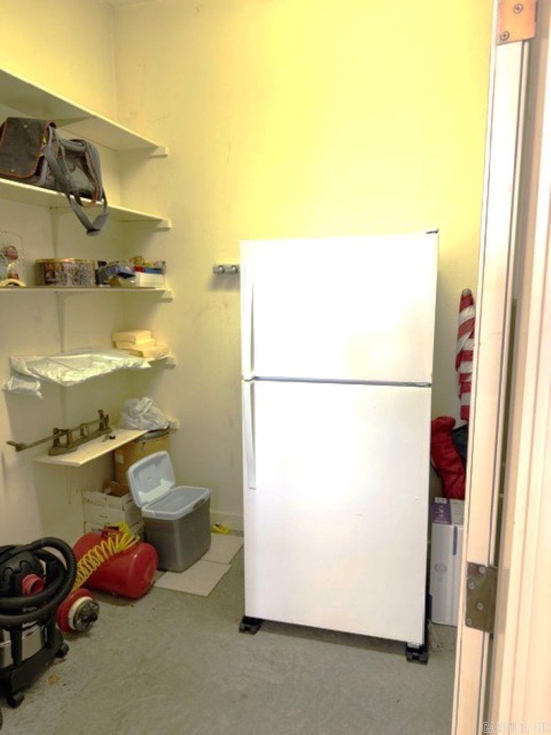 329 Deer Run  Heber Springs, AR