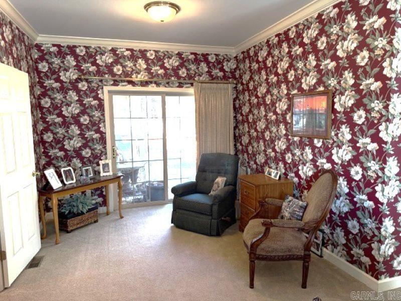 329 Deer Run  Heber Springs, AR