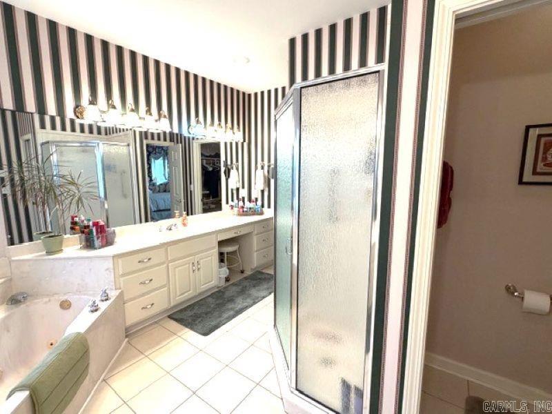 329 Deer Run  Heber Springs, AR