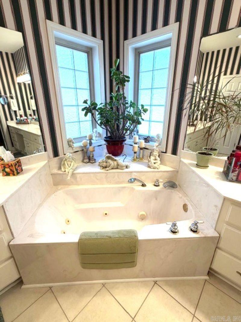 329 Deer Run  Heber Springs, AR