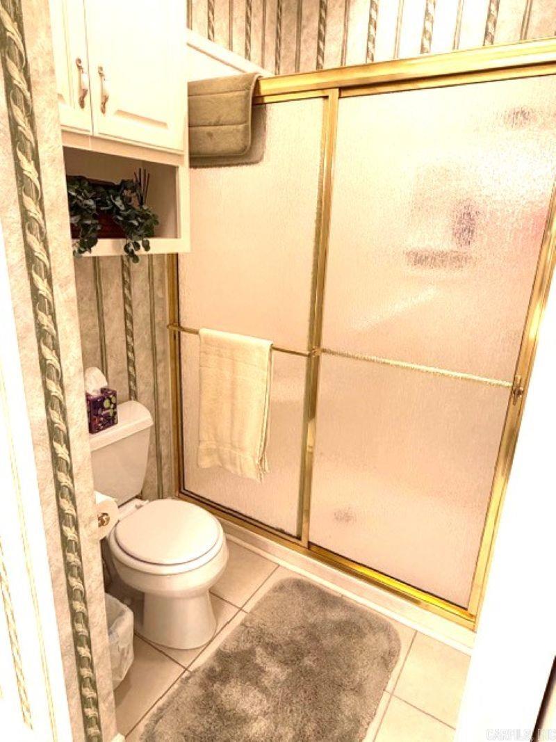 329 Deer Run  Heber Springs, AR