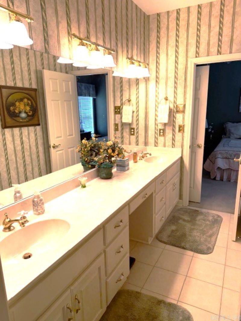 329 Deer Run  Heber Springs, AR