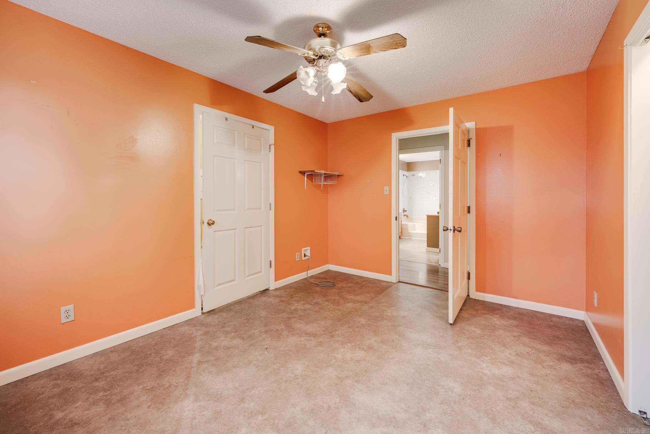 7488 Highway 92 W  Bee Branch, AR