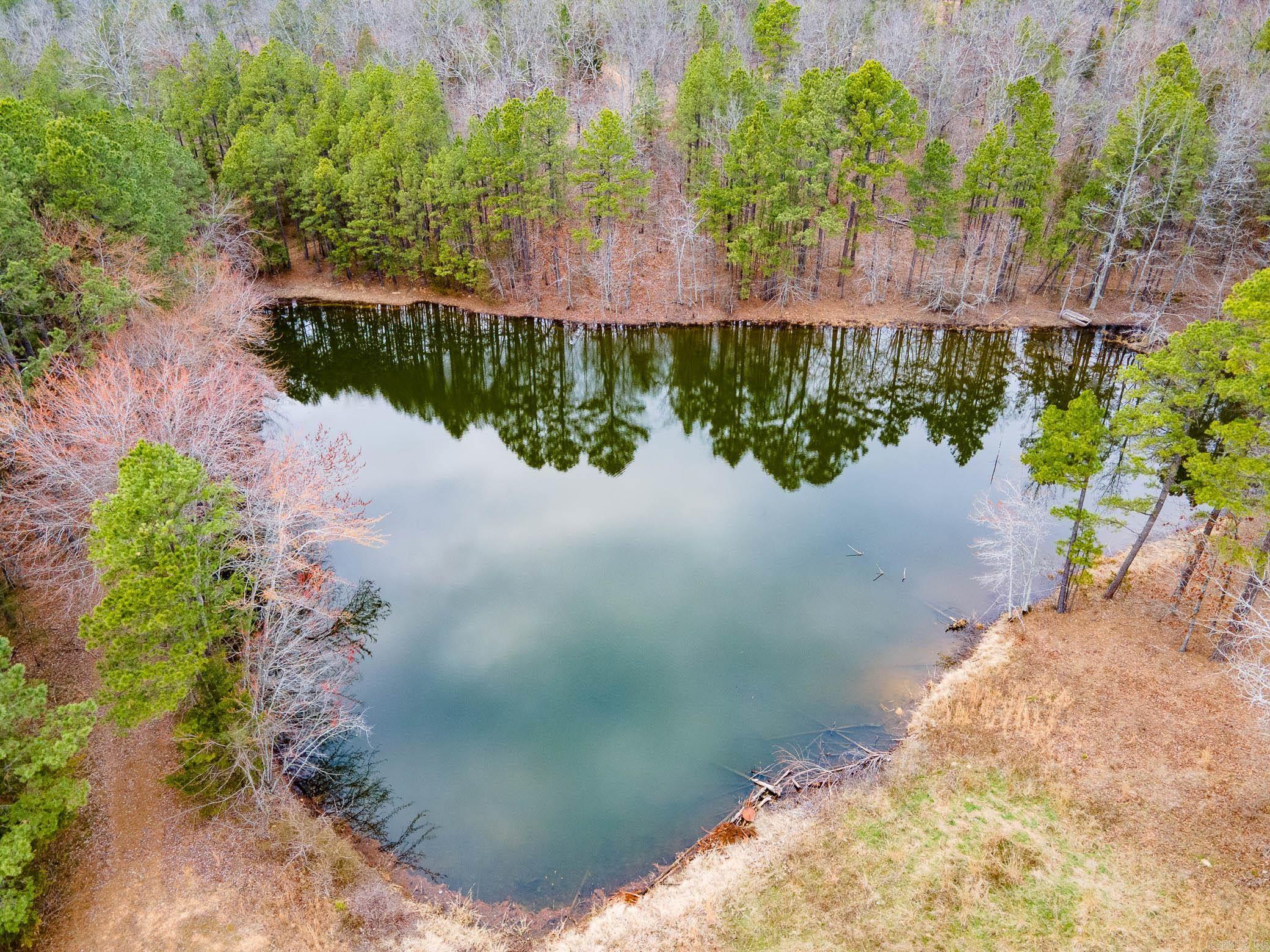 7488 Highway 92 W  Bee Branch, AR