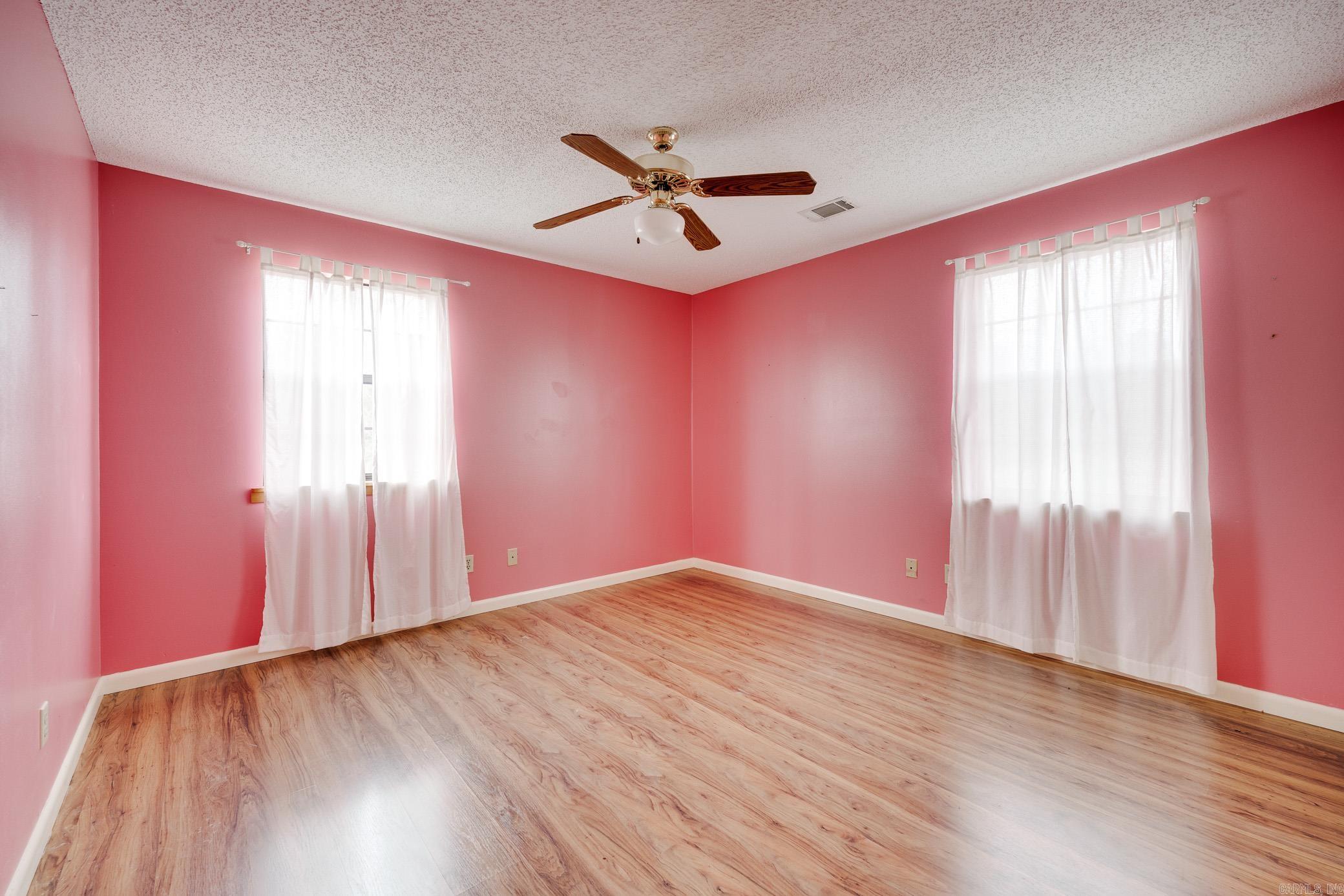 7488 Highway 92 W  Bee Branch, AR