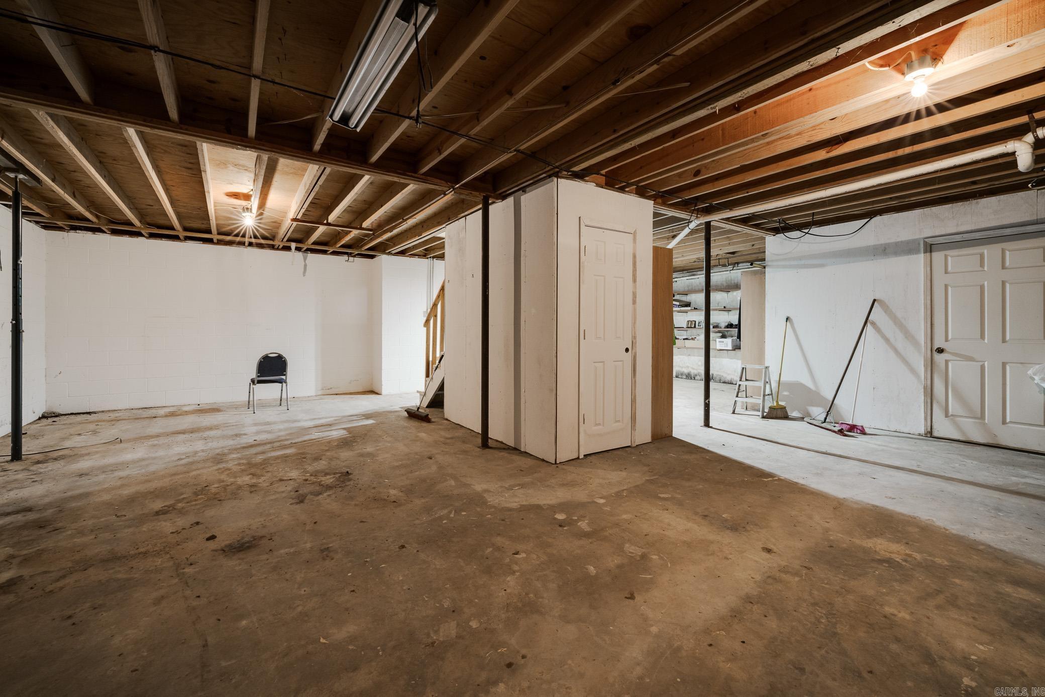 7488 Highway 92 W  Bee Branch, AR