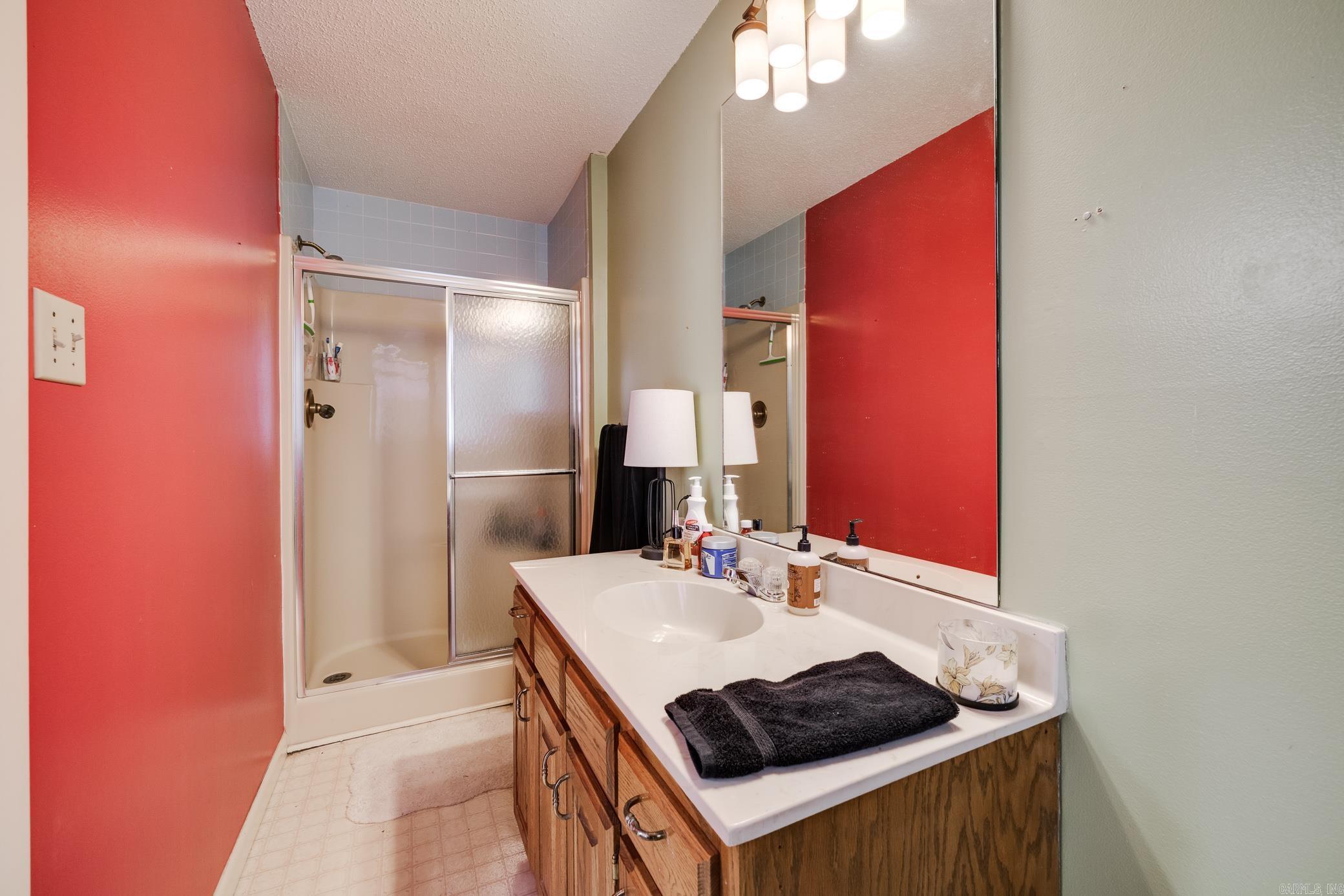 7488 Highway 92 W  Bee Branch, AR