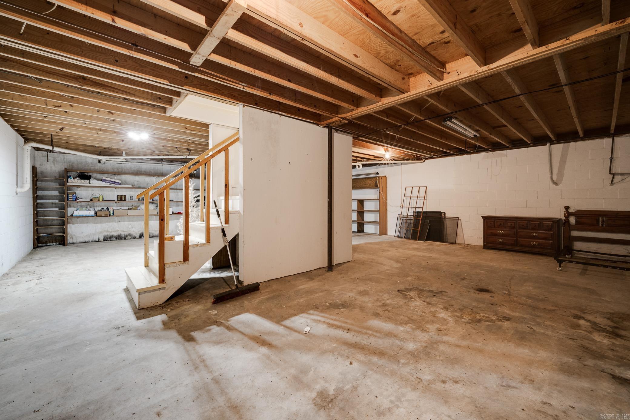 7488 Highway 92 W  Bee Branch, AR