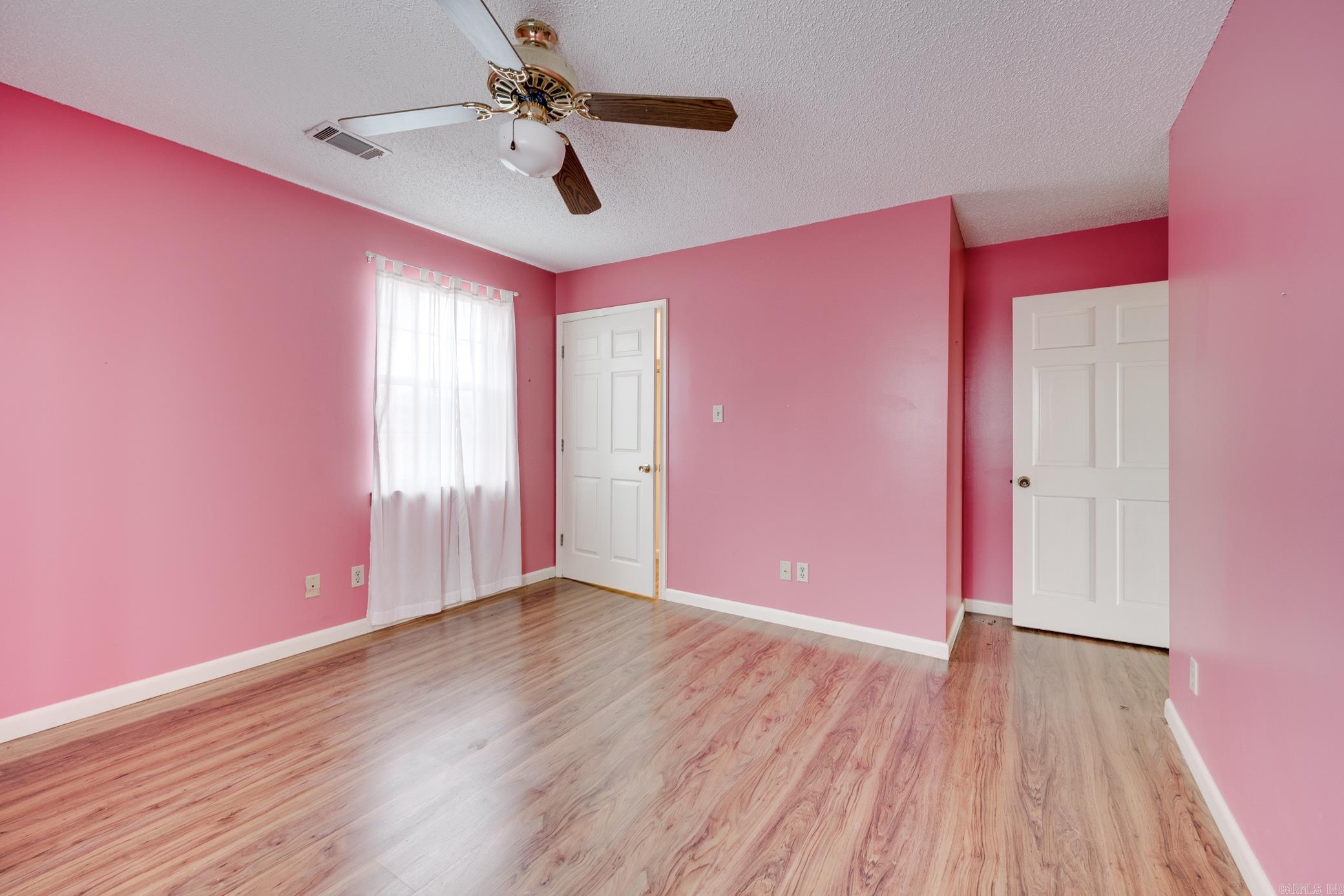 7488 Highway 92 W  Bee Branch, AR