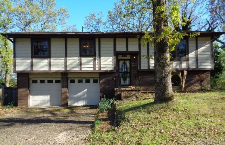 6305 Rolling Hills Lane