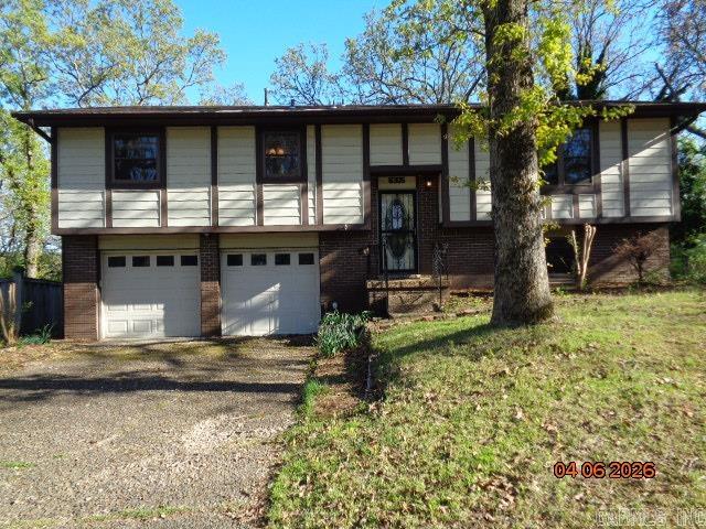 6305 Rolling Hills Lane