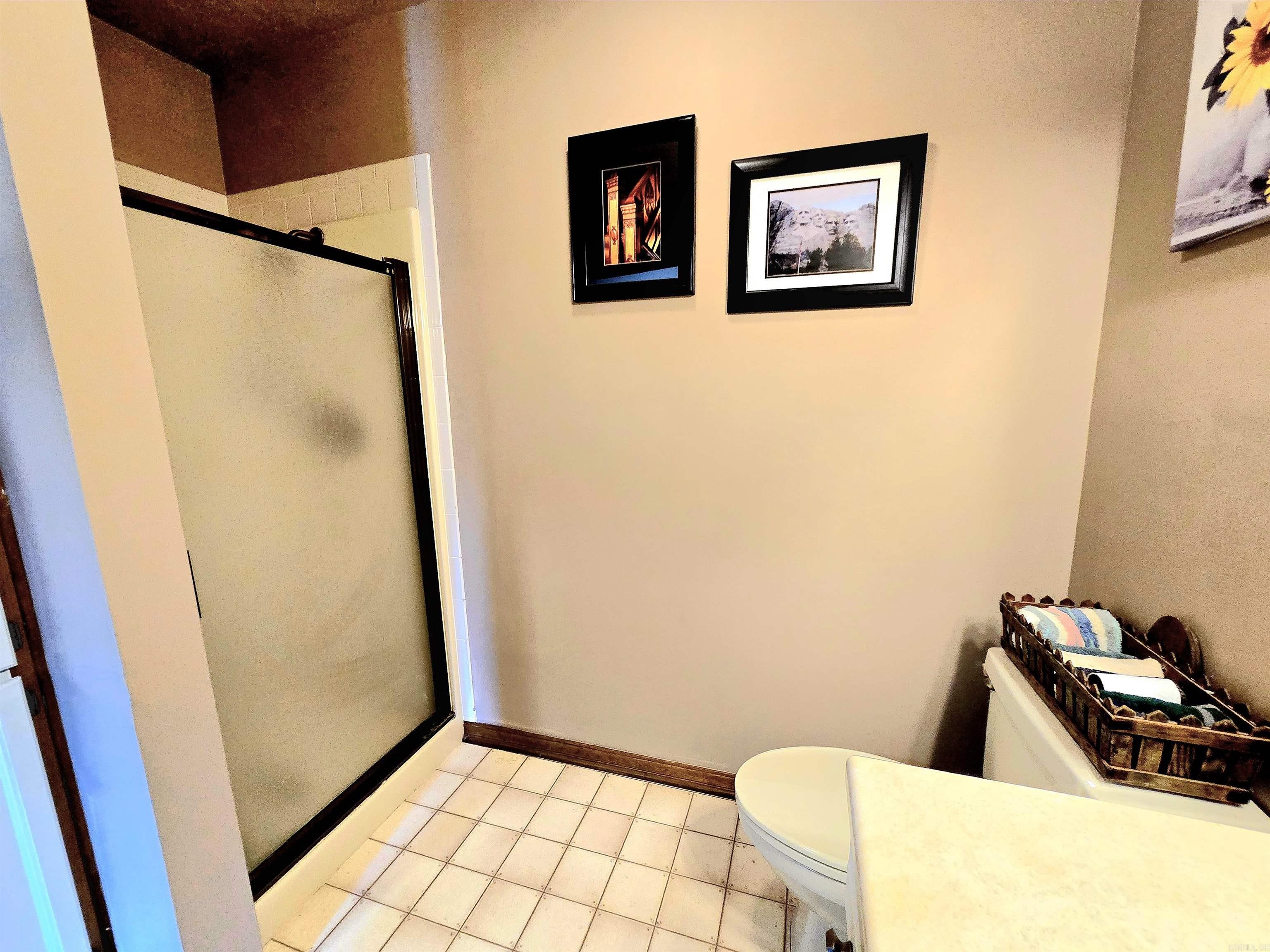 90 Brahma  Mountain Home, AR