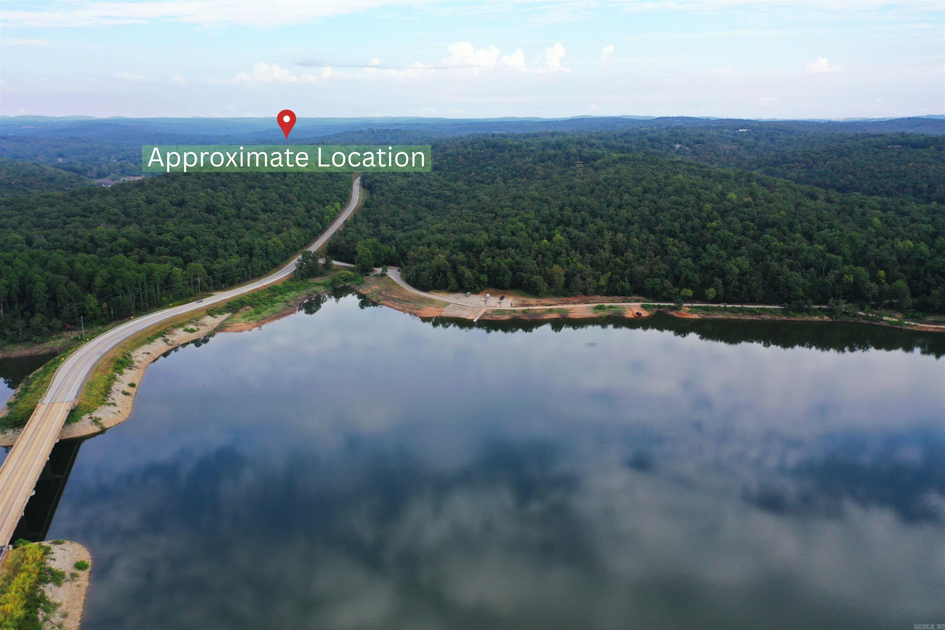 90 Brahma  Mountain Home, AR