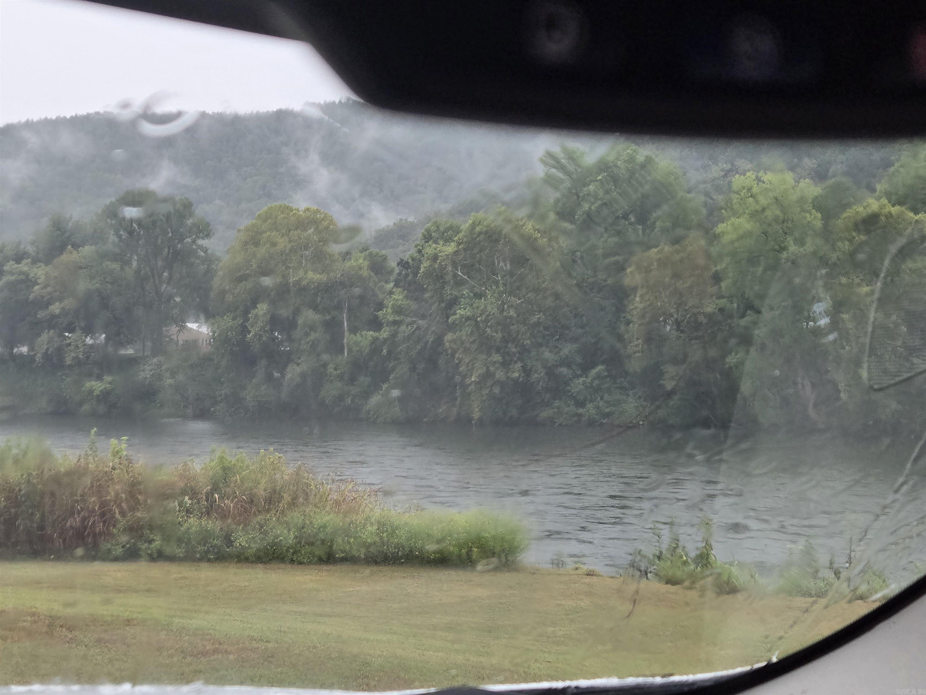 Lot 11 Plane Tree  Mountain Home, AR