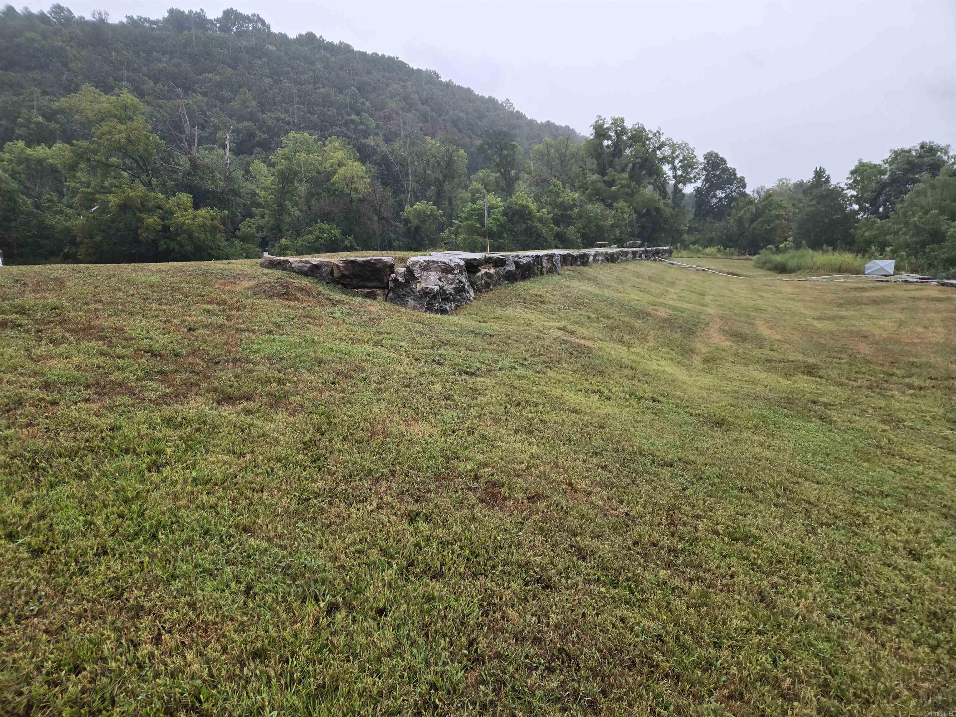 Lot 11 Plane Tree  Mountain Home, AR