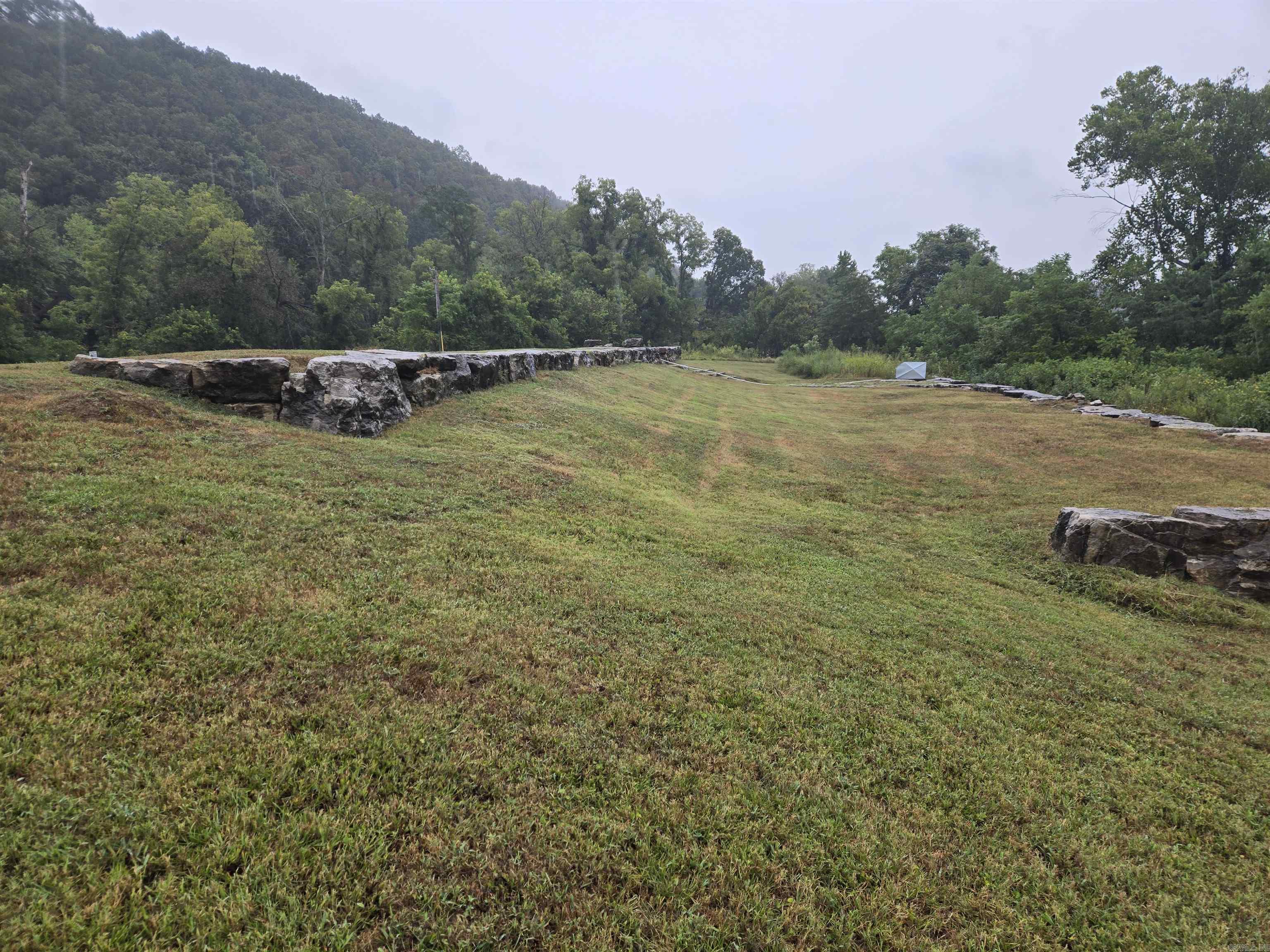 Lot 12 Plane Tree  Mountain Home, AR