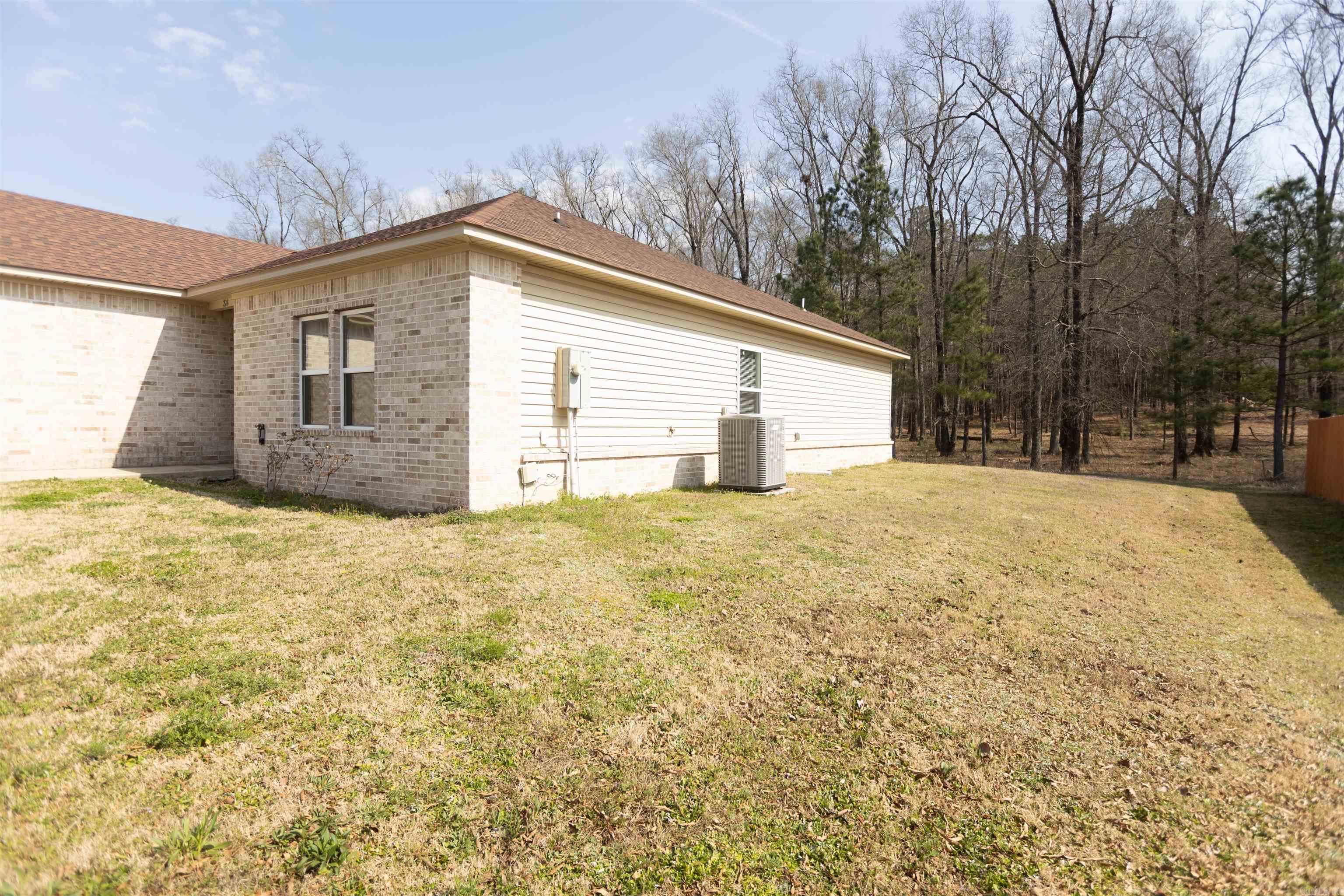 228 Fox Chase  Hot Springs, AR