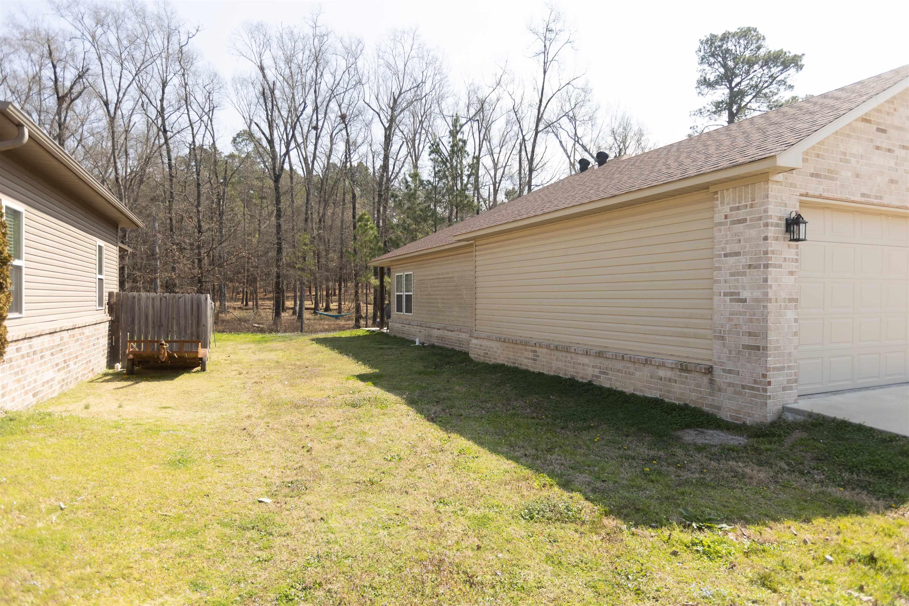 228 Fox Chase  Hot Springs, AR