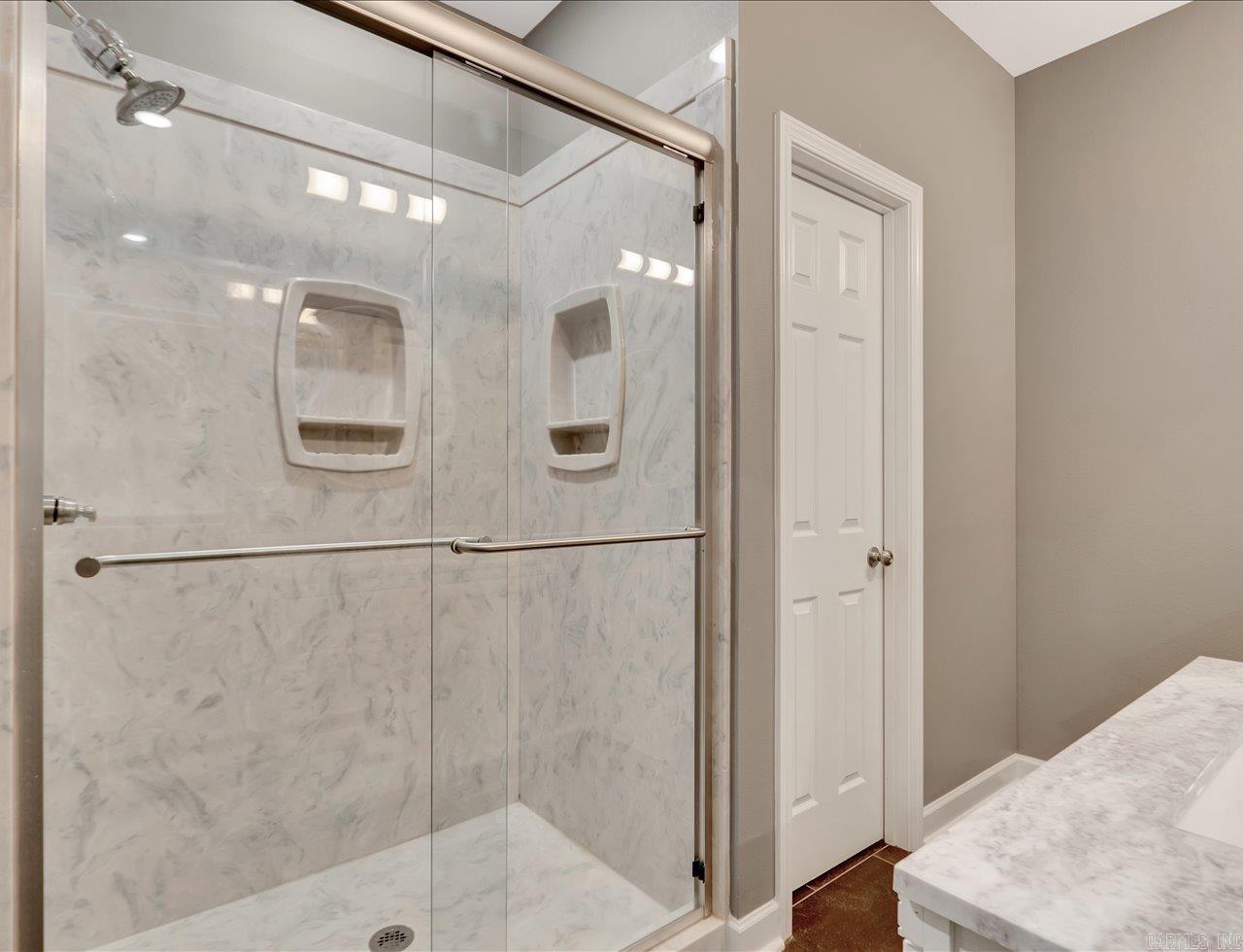 228 Fox Chase Circle Hot Springs, AR 71913