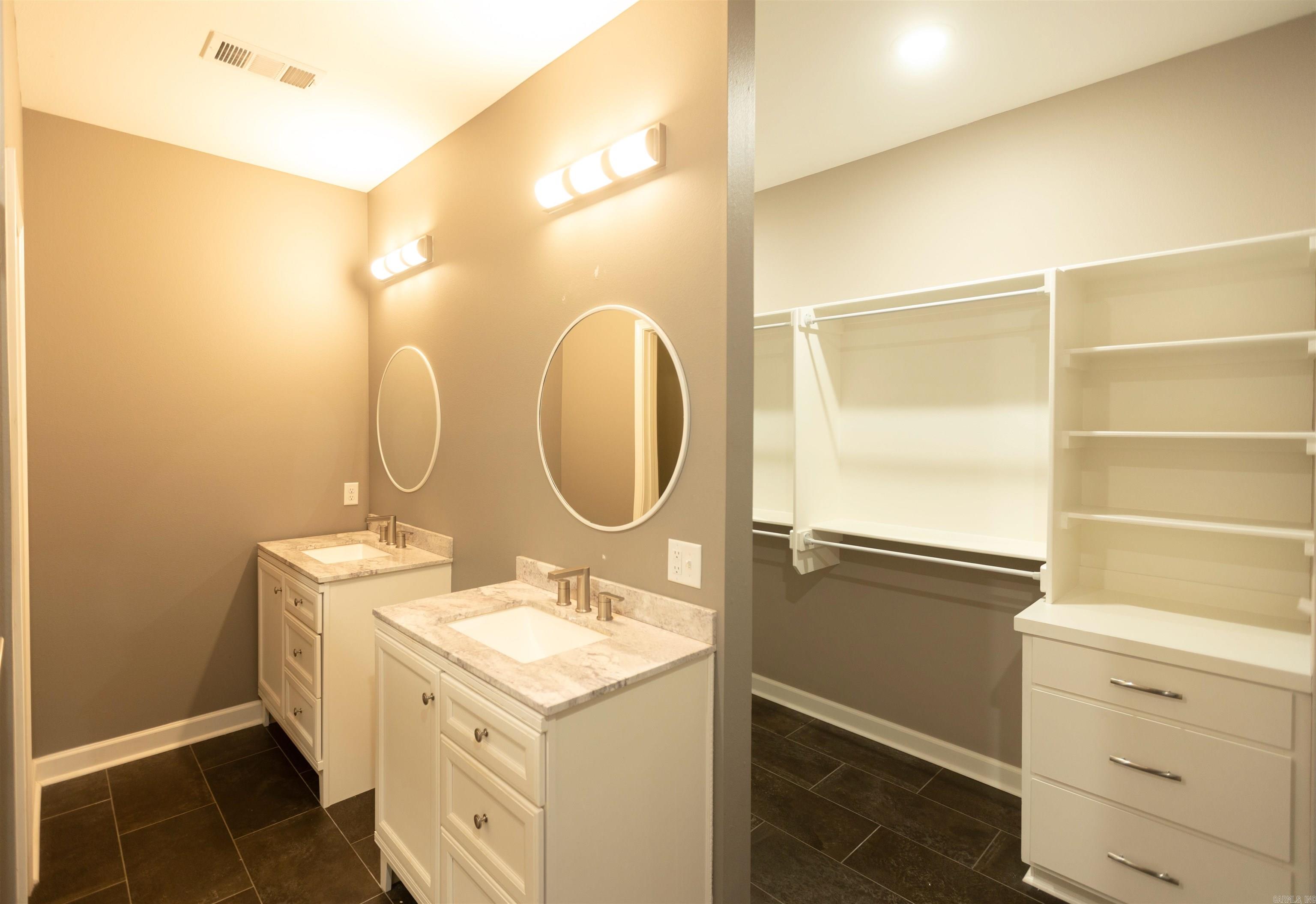 228 Fox Chase  Hot Springs, AR