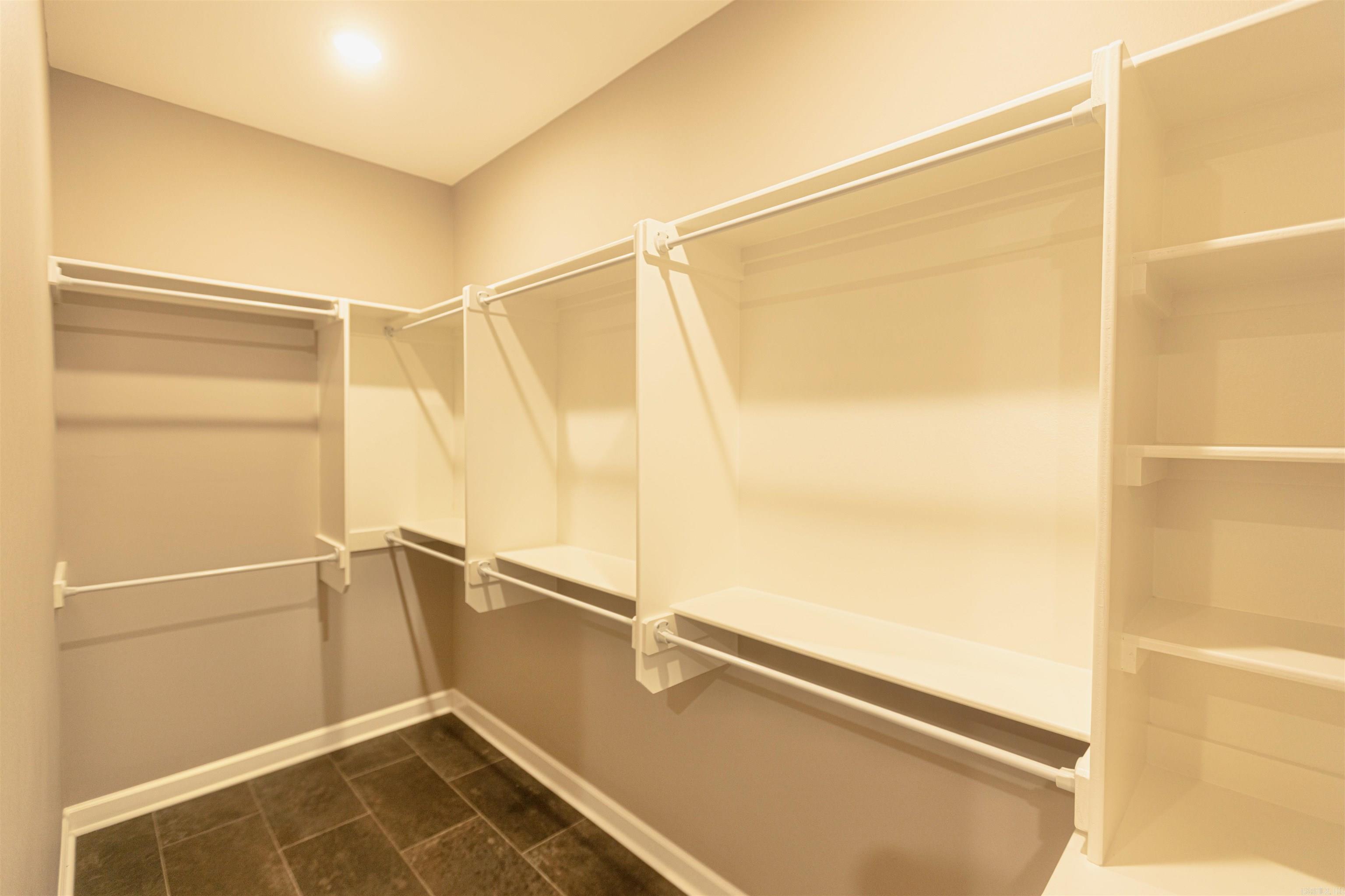 228 Fox Chase  Hot Springs, AR