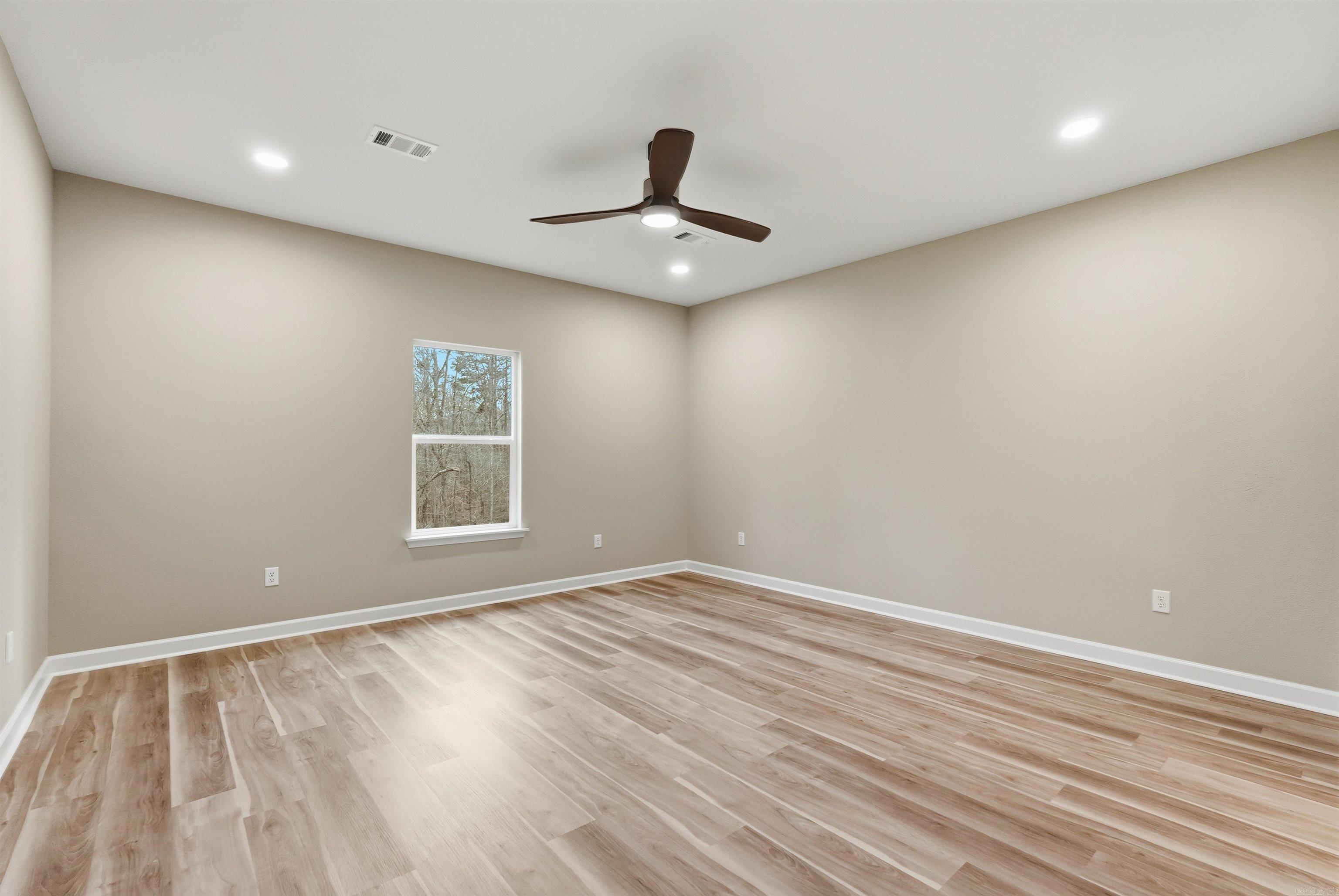 158 E Dodson  Arkadelphia, AR