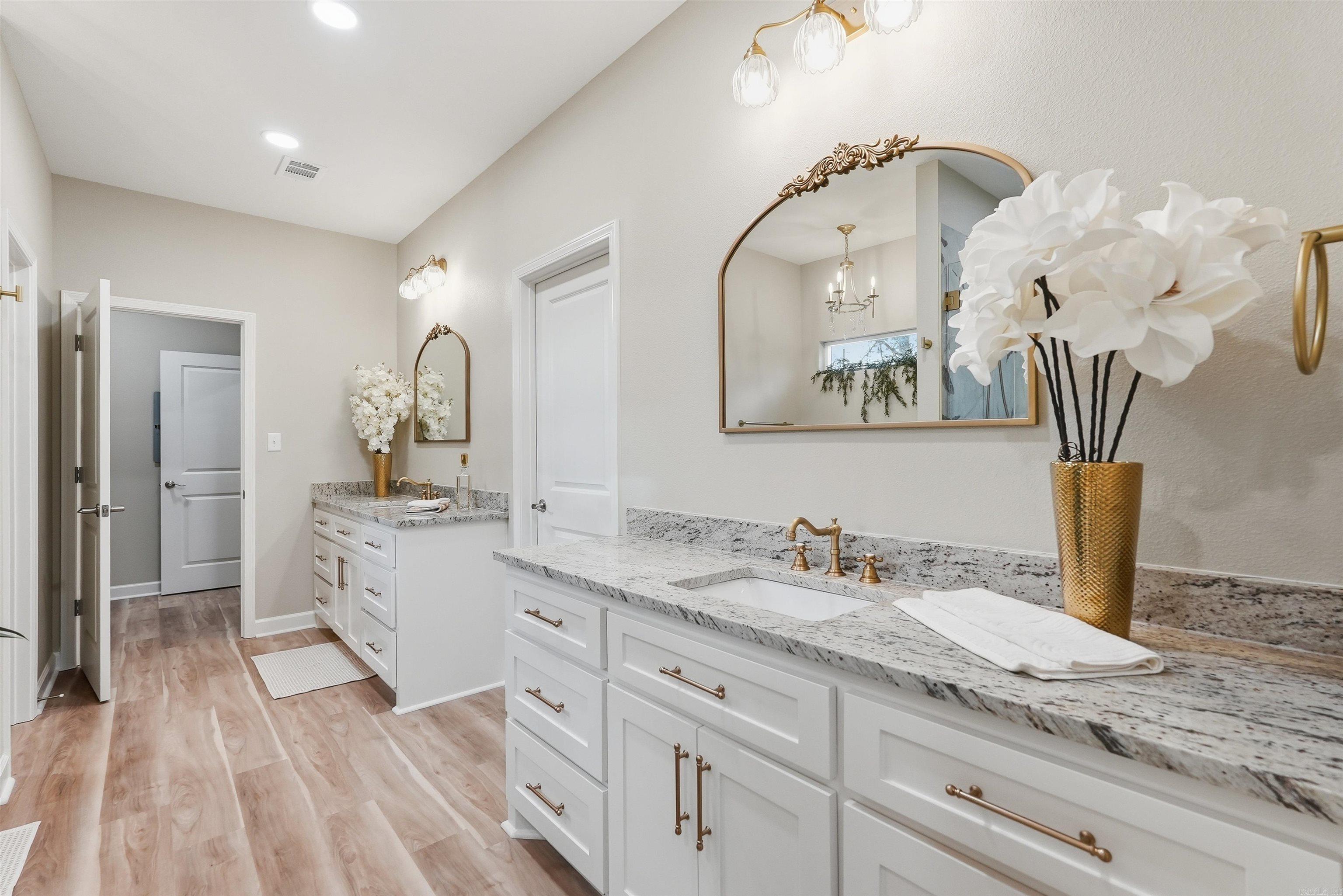 158 E Dodson  Arkadelphia, AR