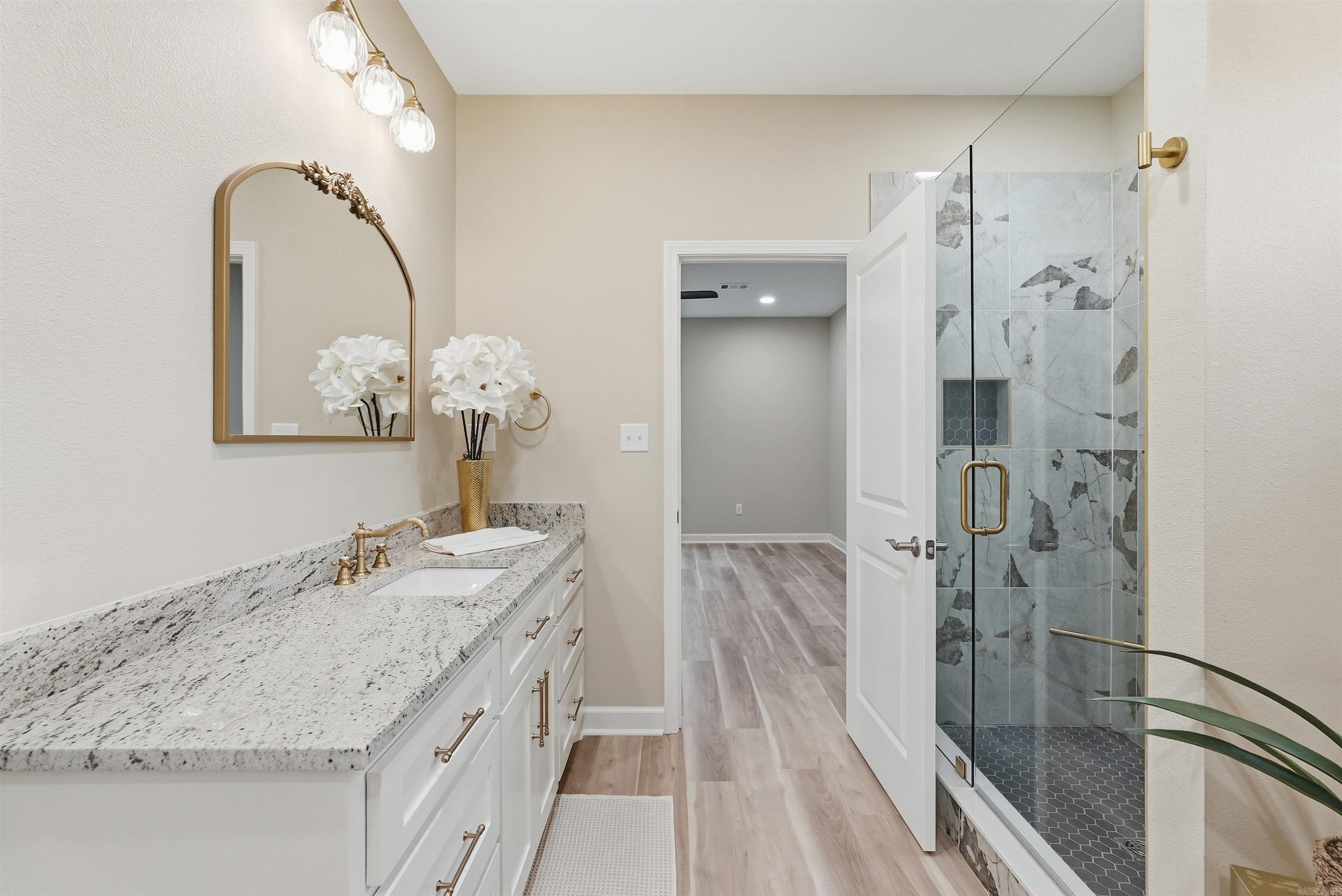 158 E Dodson  Arkadelphia, AR