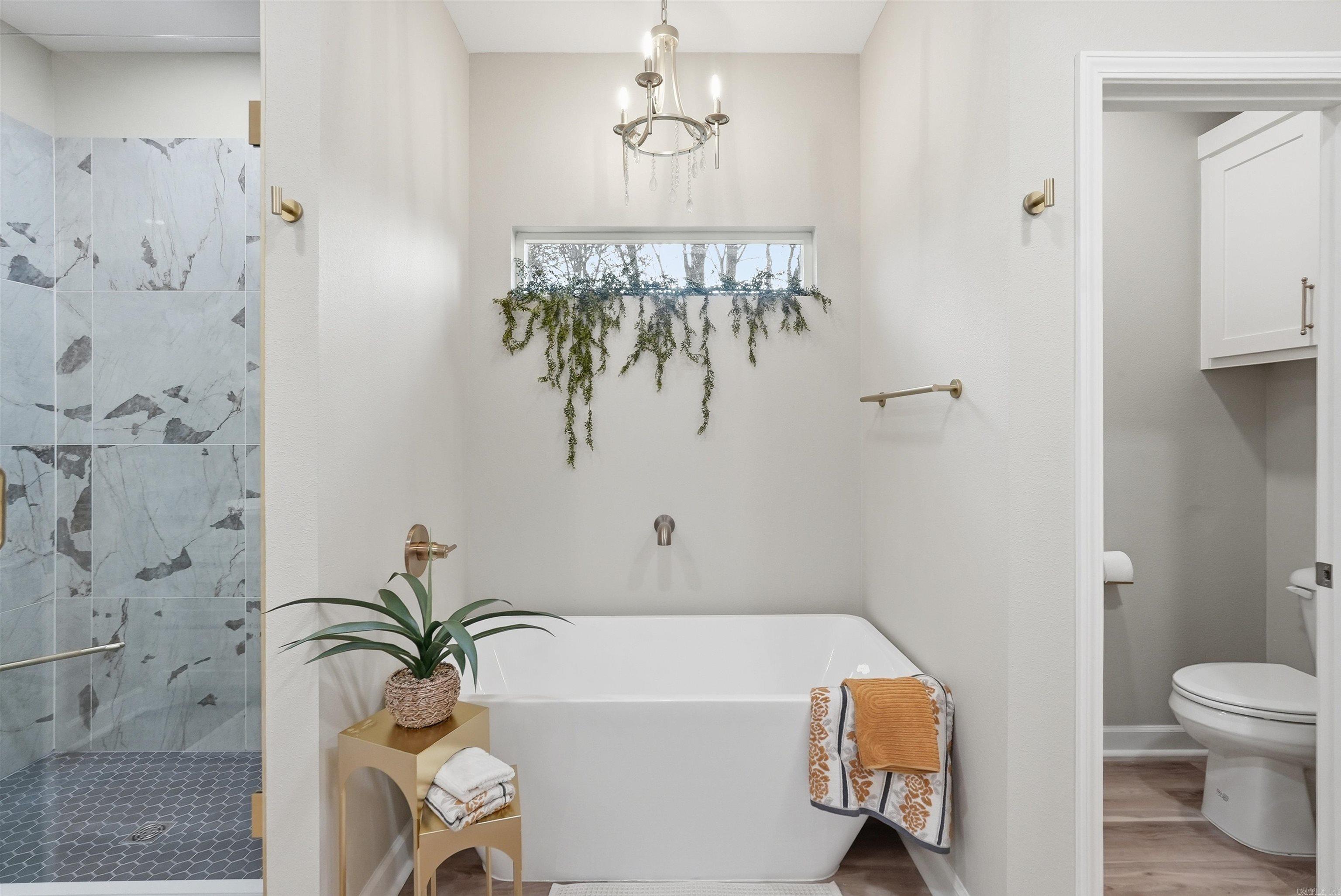 158 E Dodson  Arkadelphia, AR