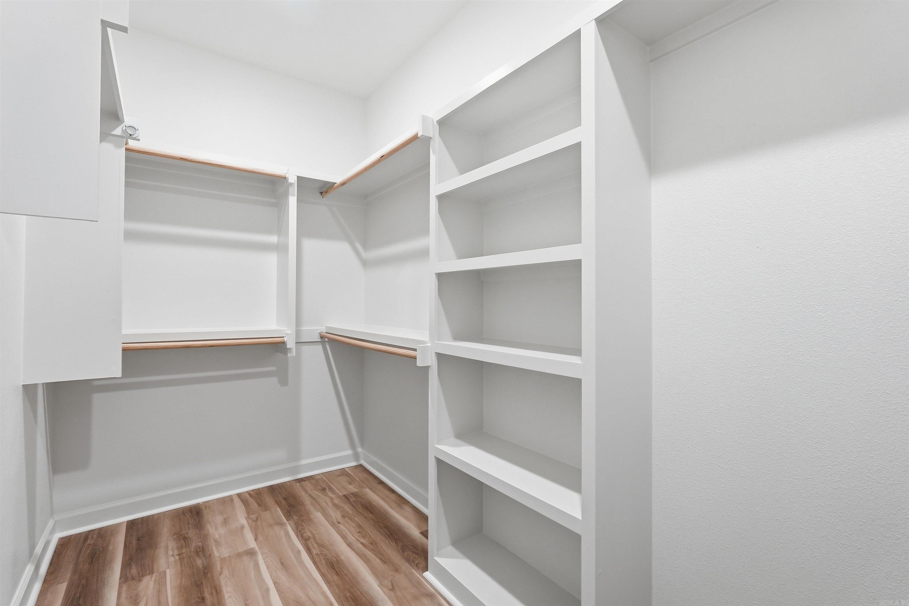 158 E Dodson  Arkadelphia, AR